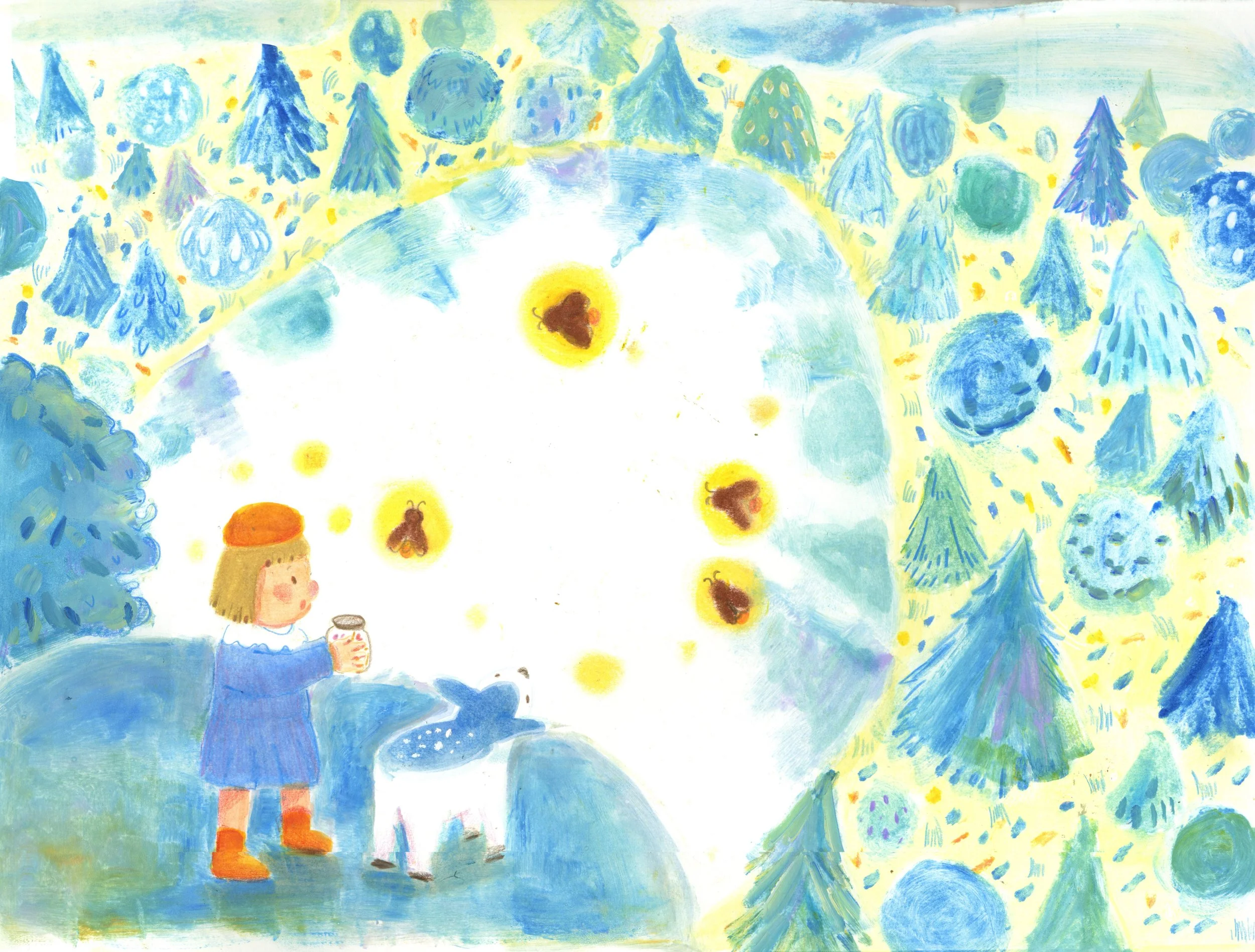 33 - zitian zhou (1).jpg