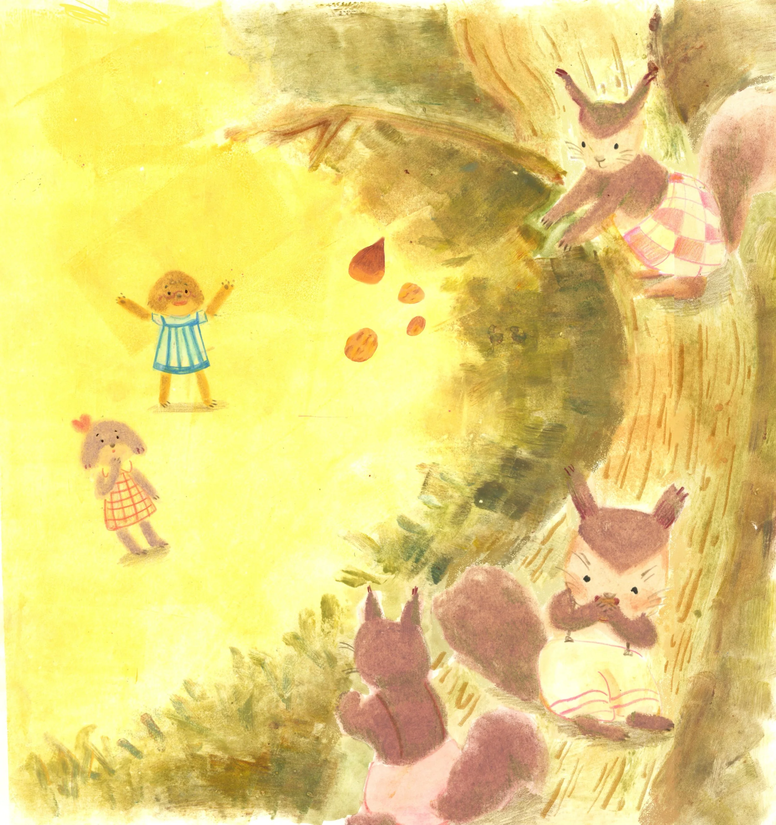 IMG_4705 - zitian zhou (1).jpeg