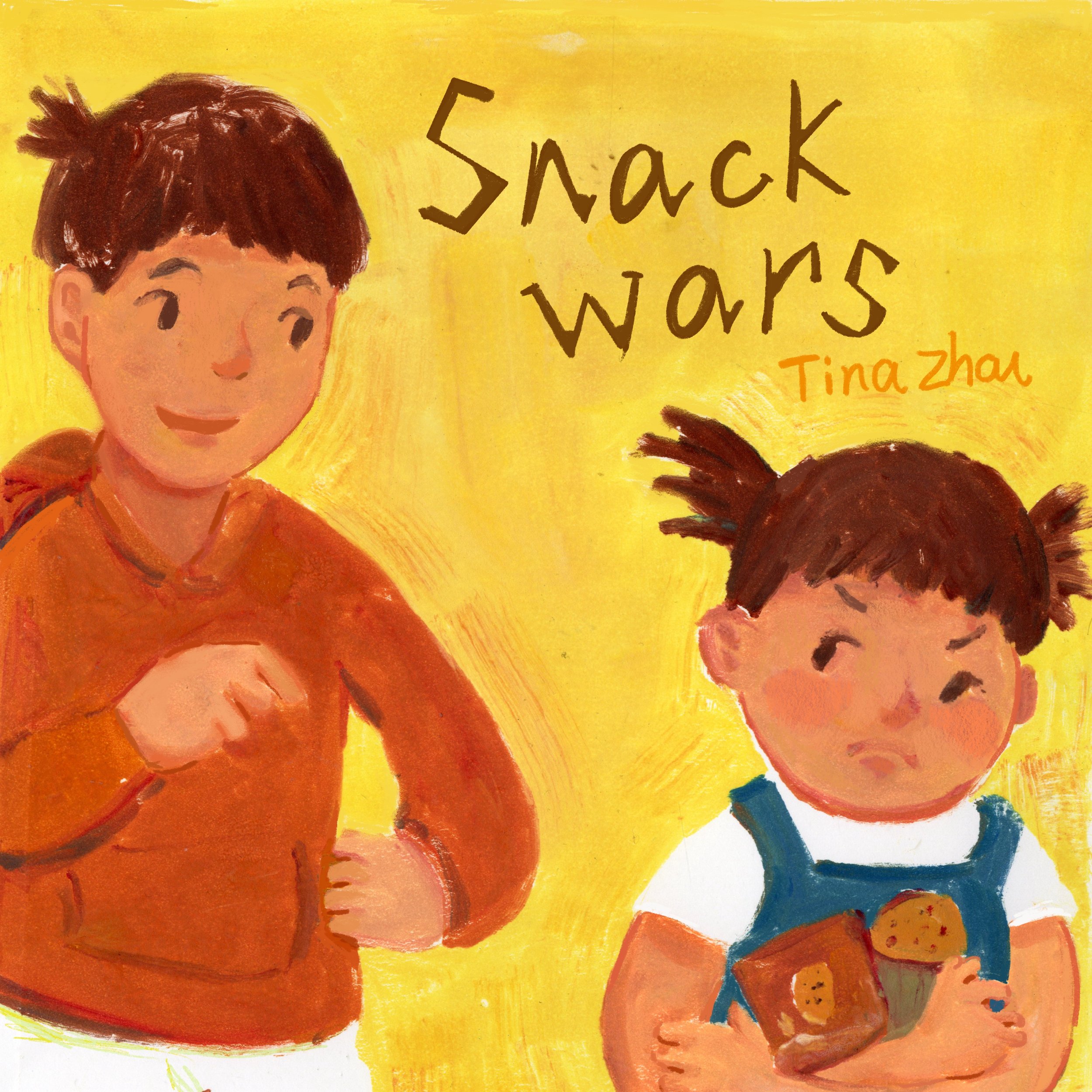 title - zitian zhou.jpg