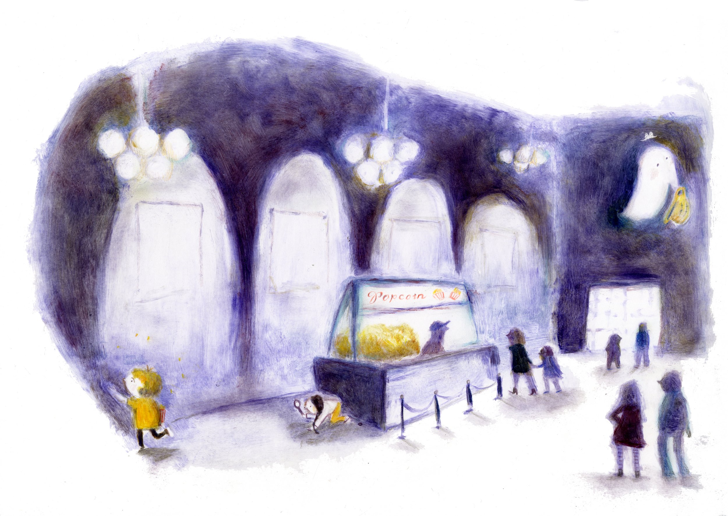 cnelson_chase_scene_lowres - Chloe Nelson.jpg