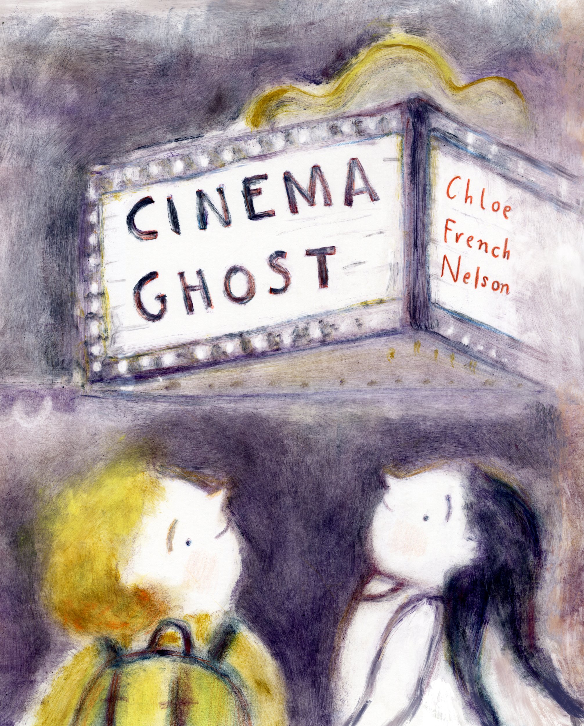 cnelson_cinema_ghost_cover - Chloe Nelson.jpg