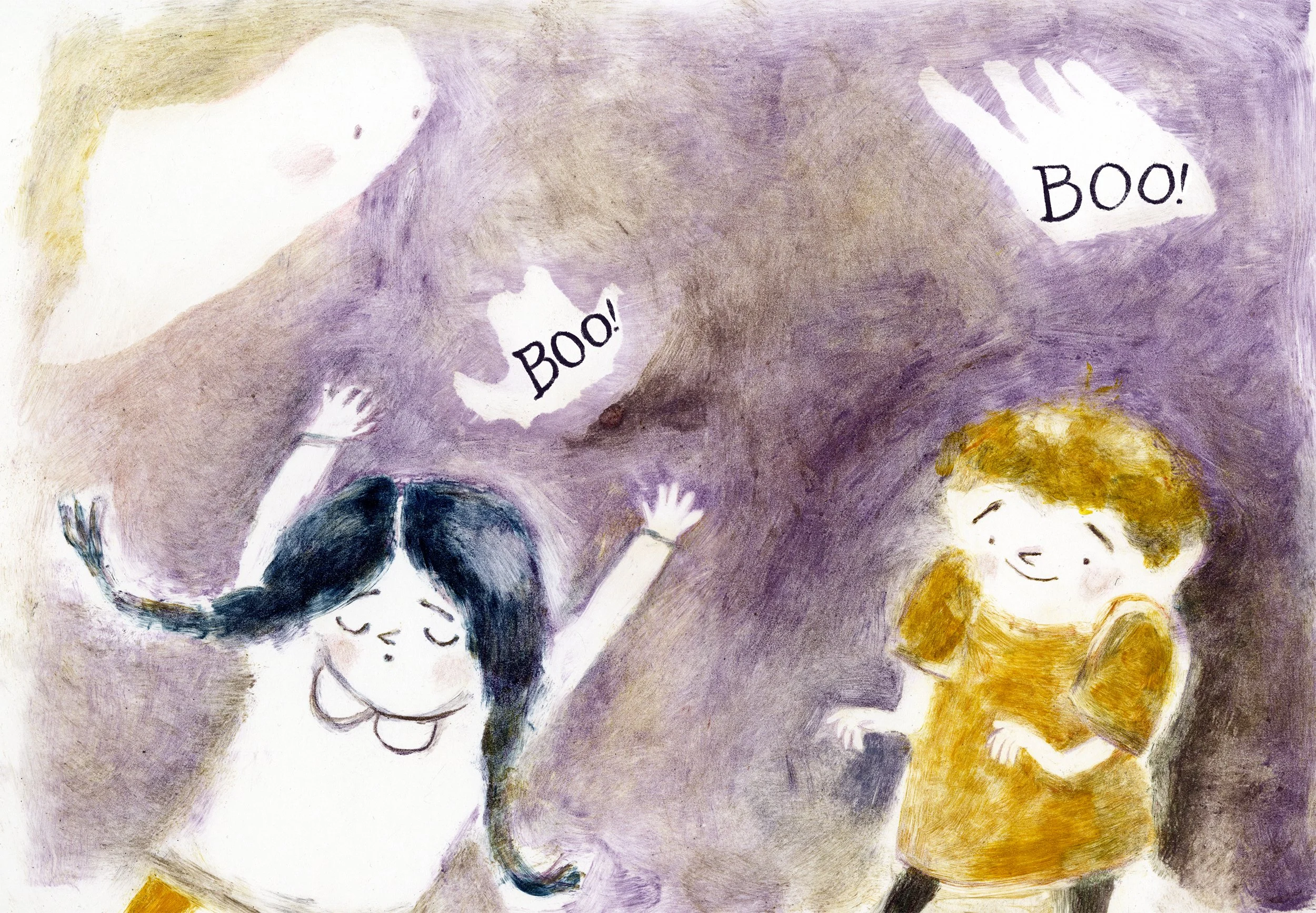 cnelson_boy_girl_ghost_withboo_lowres - Chloe Nelson.jpg