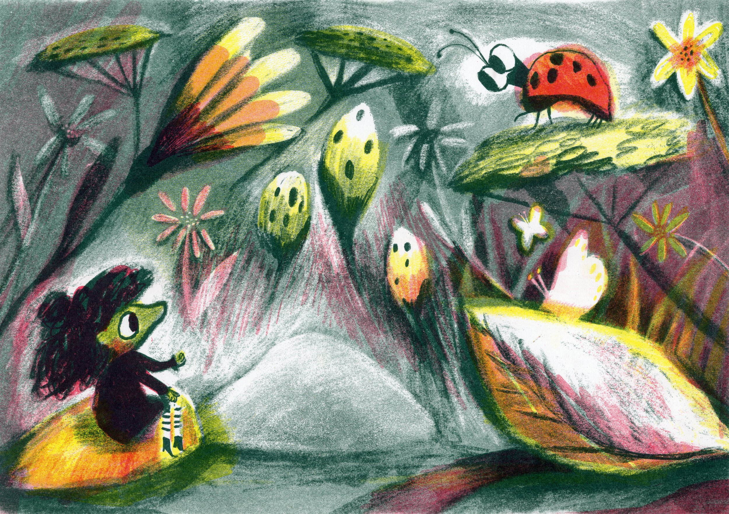 cnelson_ermintrude_fullspread_lowres - Chloe Nelson.jpg