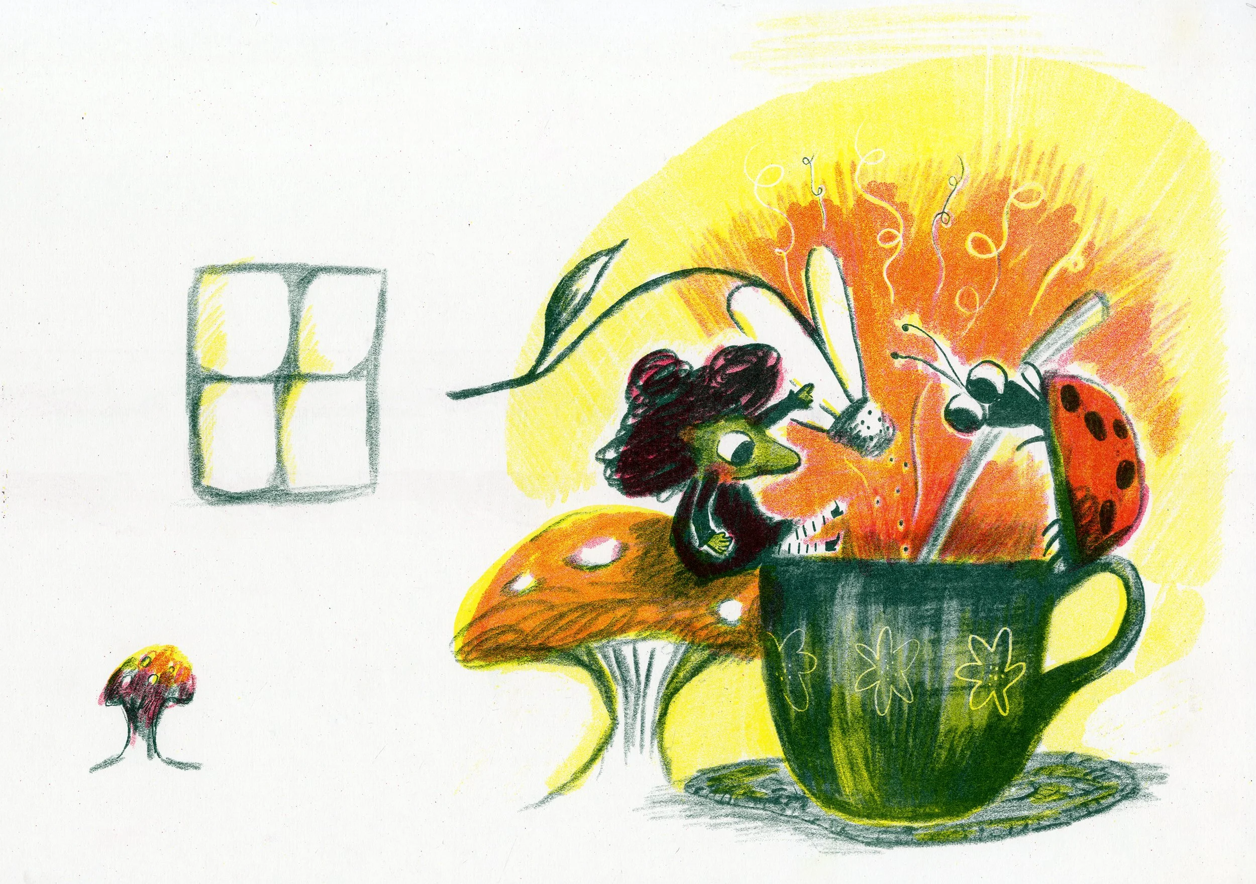 cnelson_ermintrude_vignette_lowres - Chloe Nelson.jpg