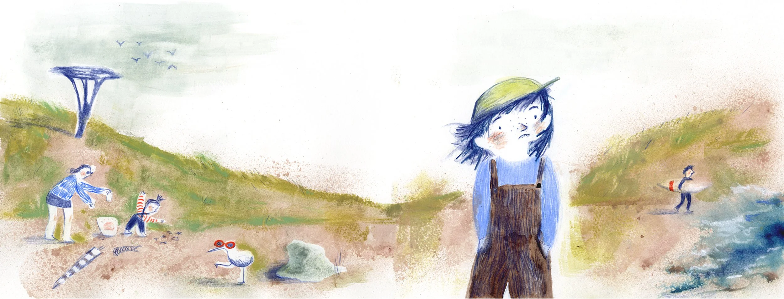 Sunnies_09_10_Colour_V4_lowres - Chloe Nelson.jpg