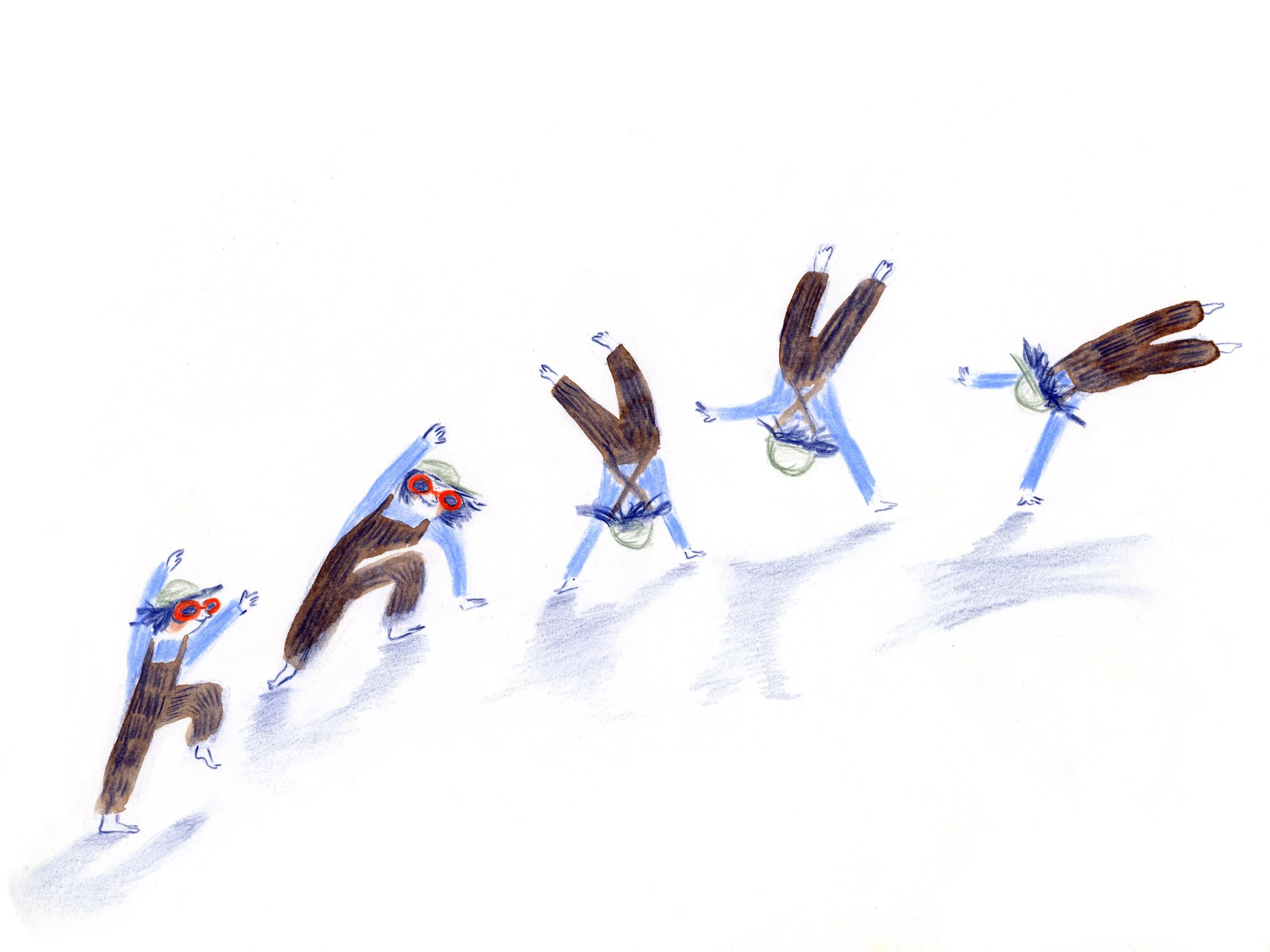 Sunnies_06_V3_lowres - Chloe Nelson.jpg