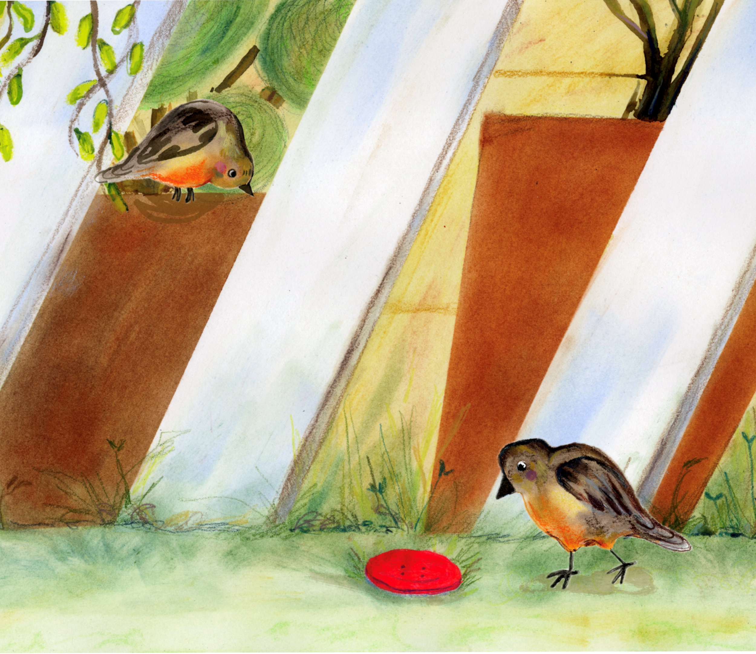 未命名作品-3 - jinfan (1).PNG