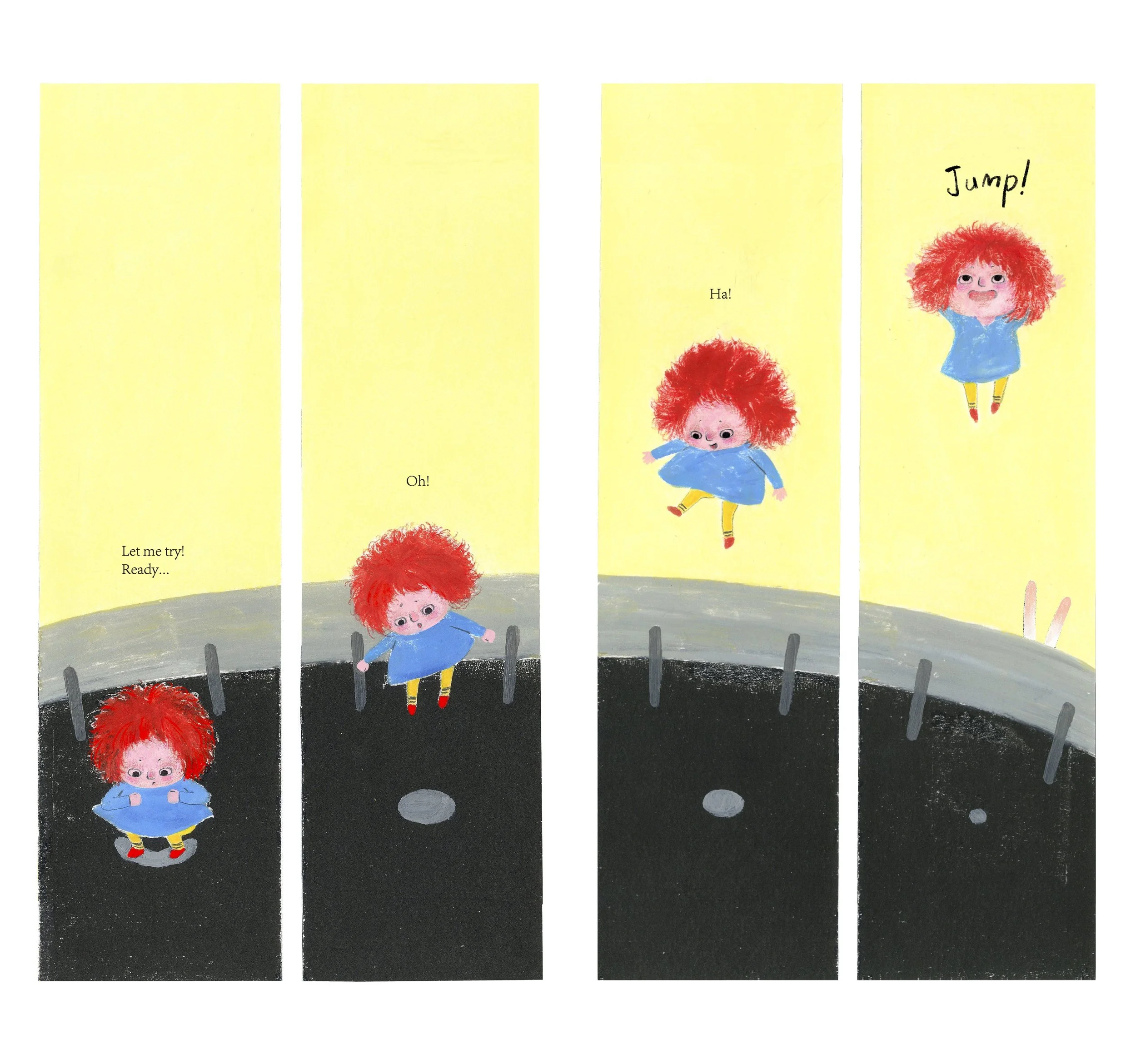 Jinghan Qiao_Lily's Bounce - Qiao Jinghan.jpg