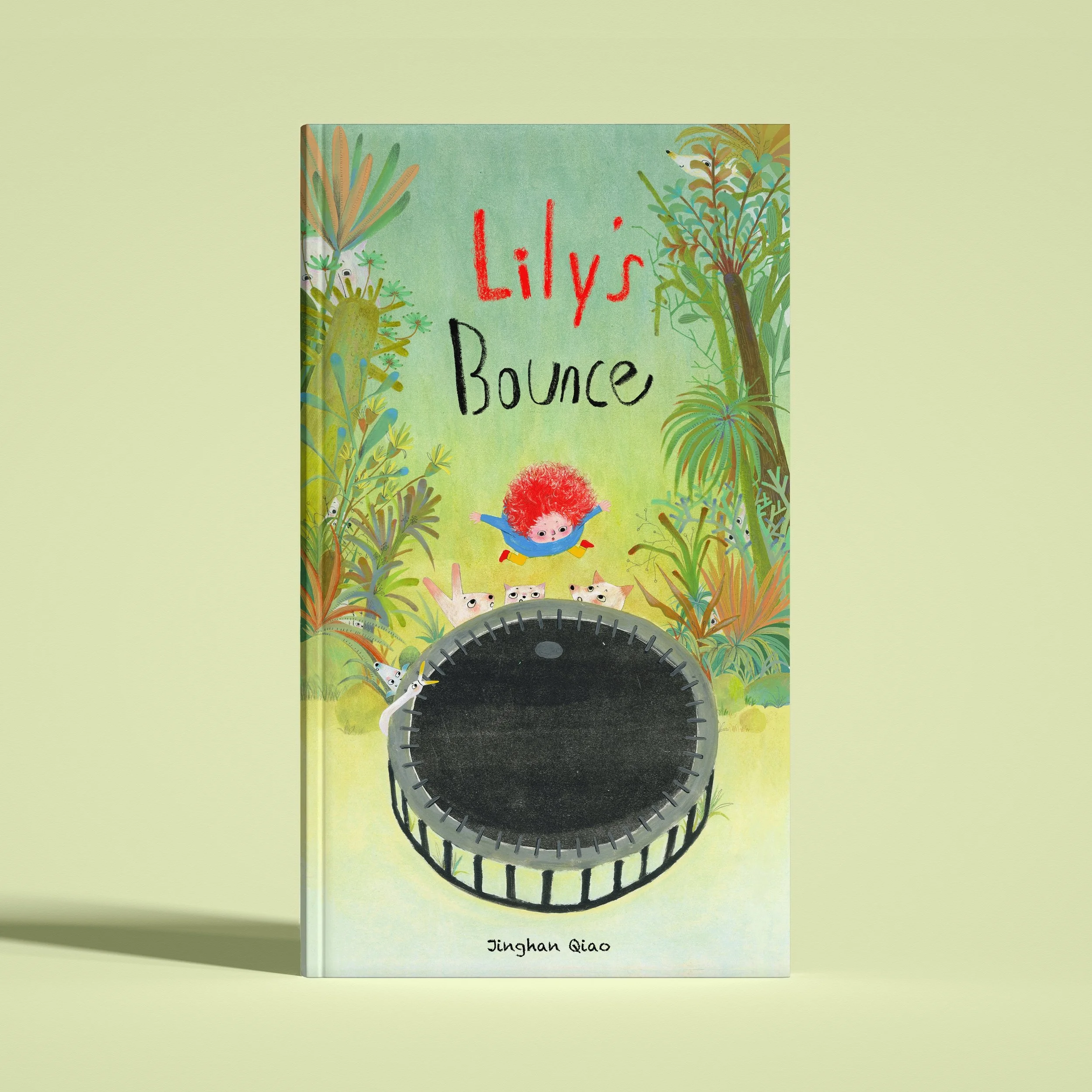 1 - Qiao Jinghan.jpg