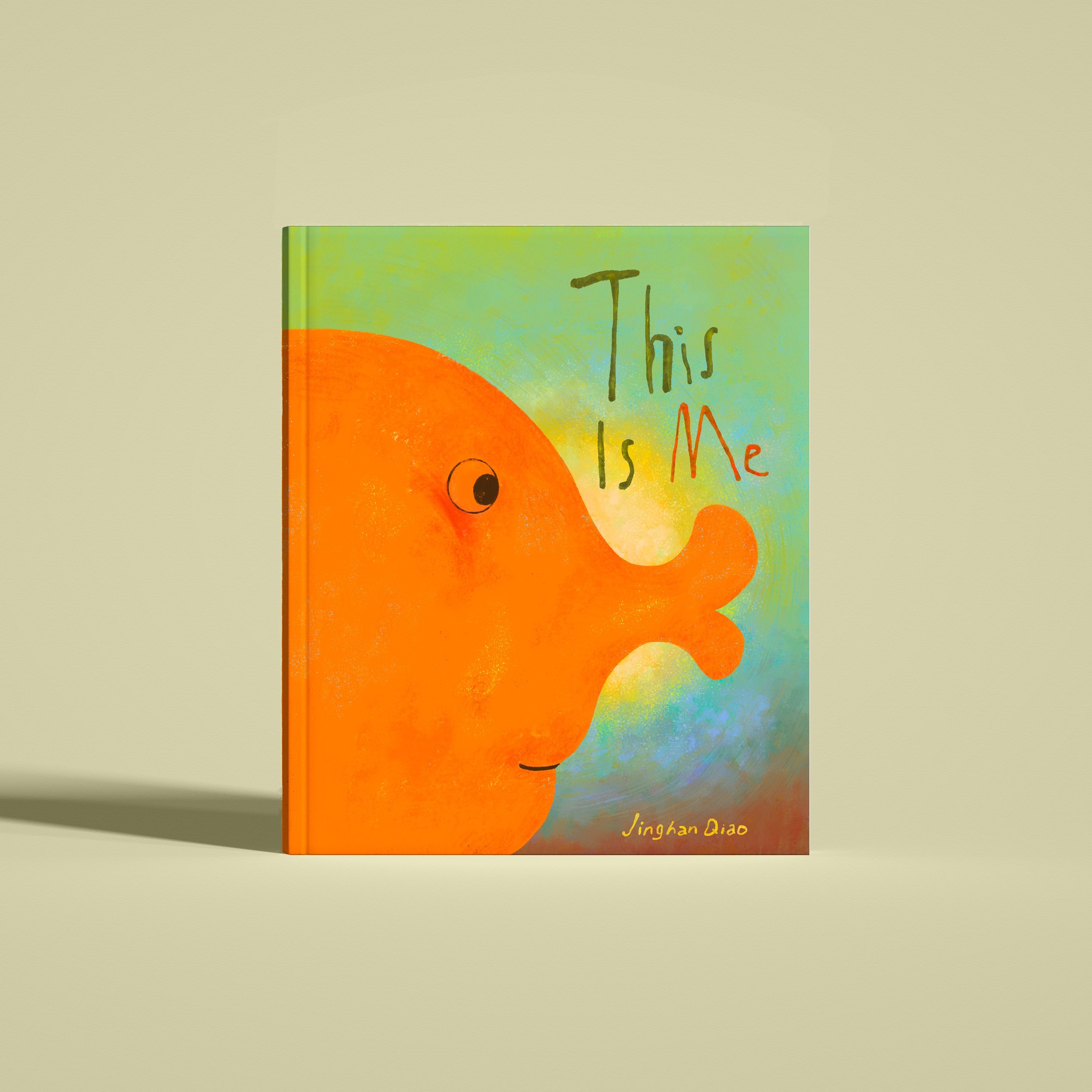 1. - Qiao Jinghan (1).jpg