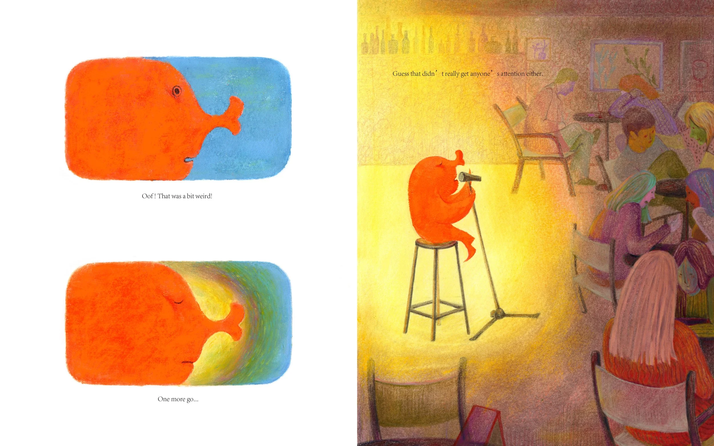 this is me8 - Qiao Jinghan.jpg