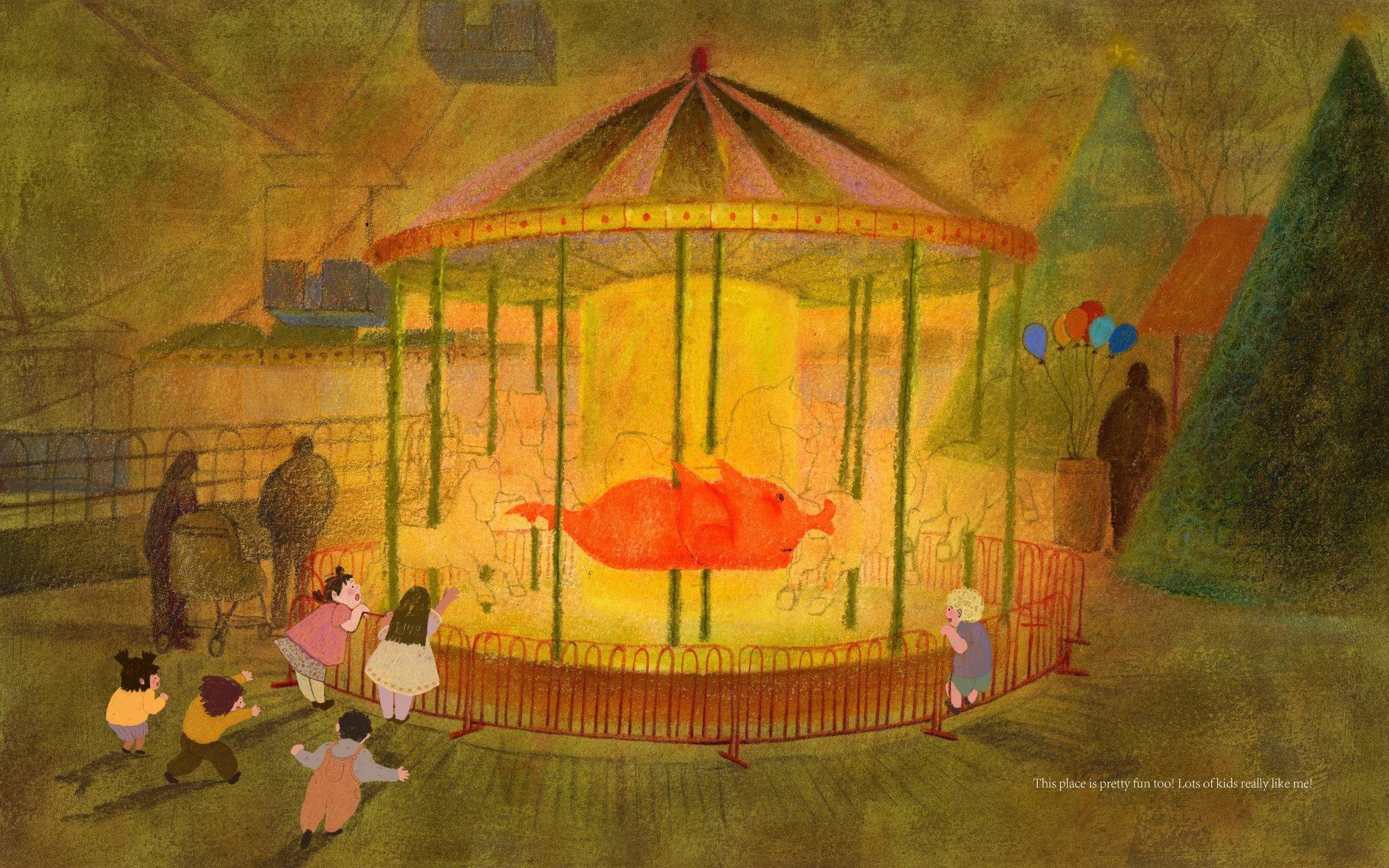 this is me13 - Qiao Jinghan.jpeg