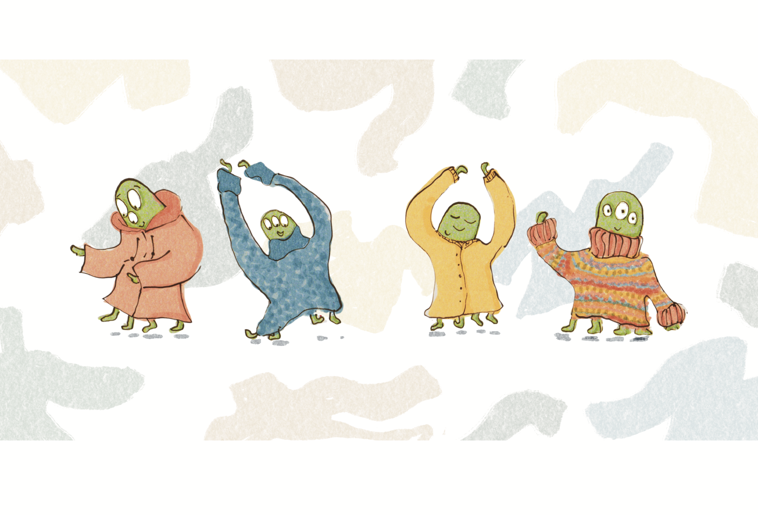 IMG_7893 - Kate McGonigle.png