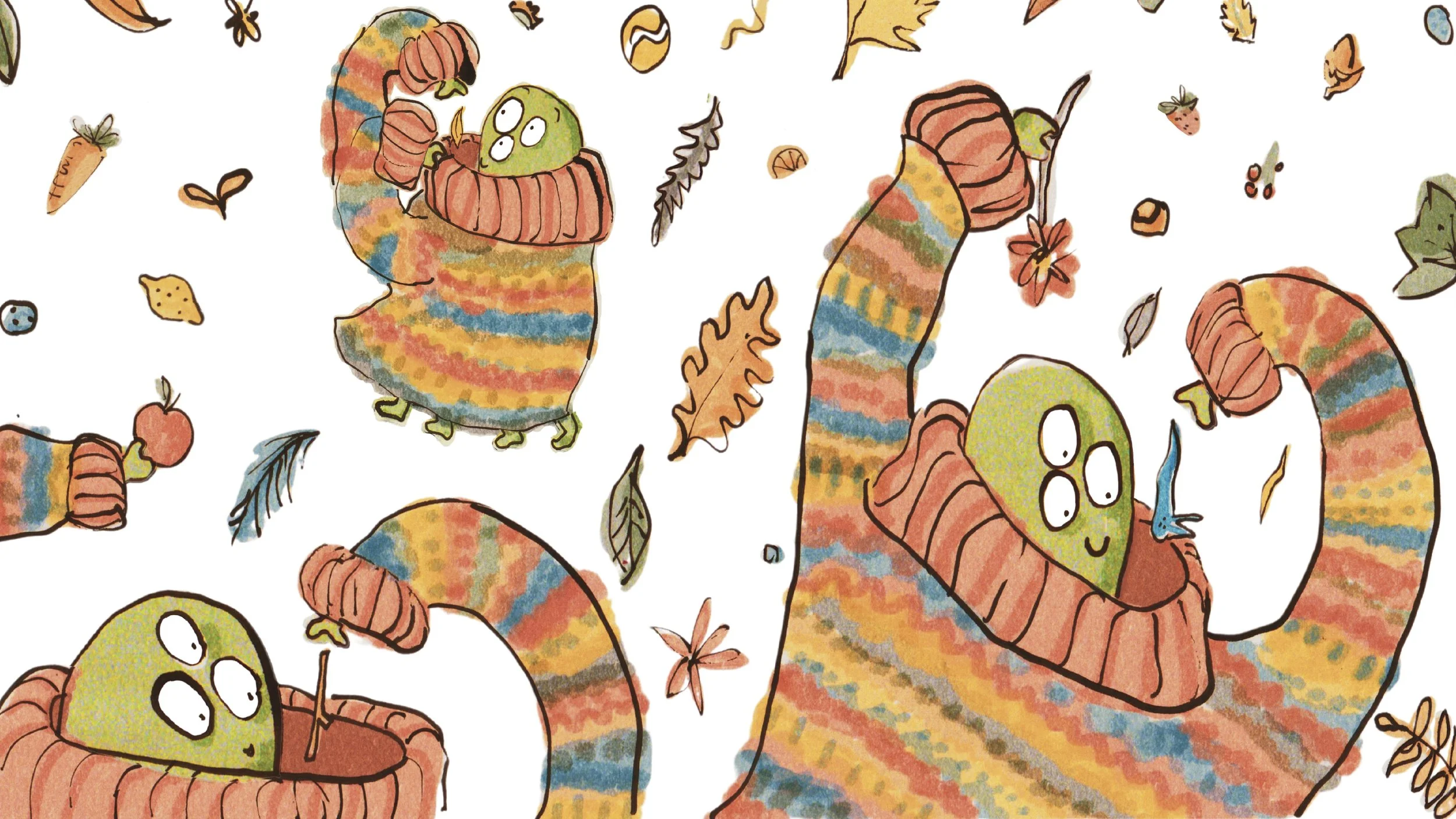 IMG_8126 - Kate McGonigle.jpeg