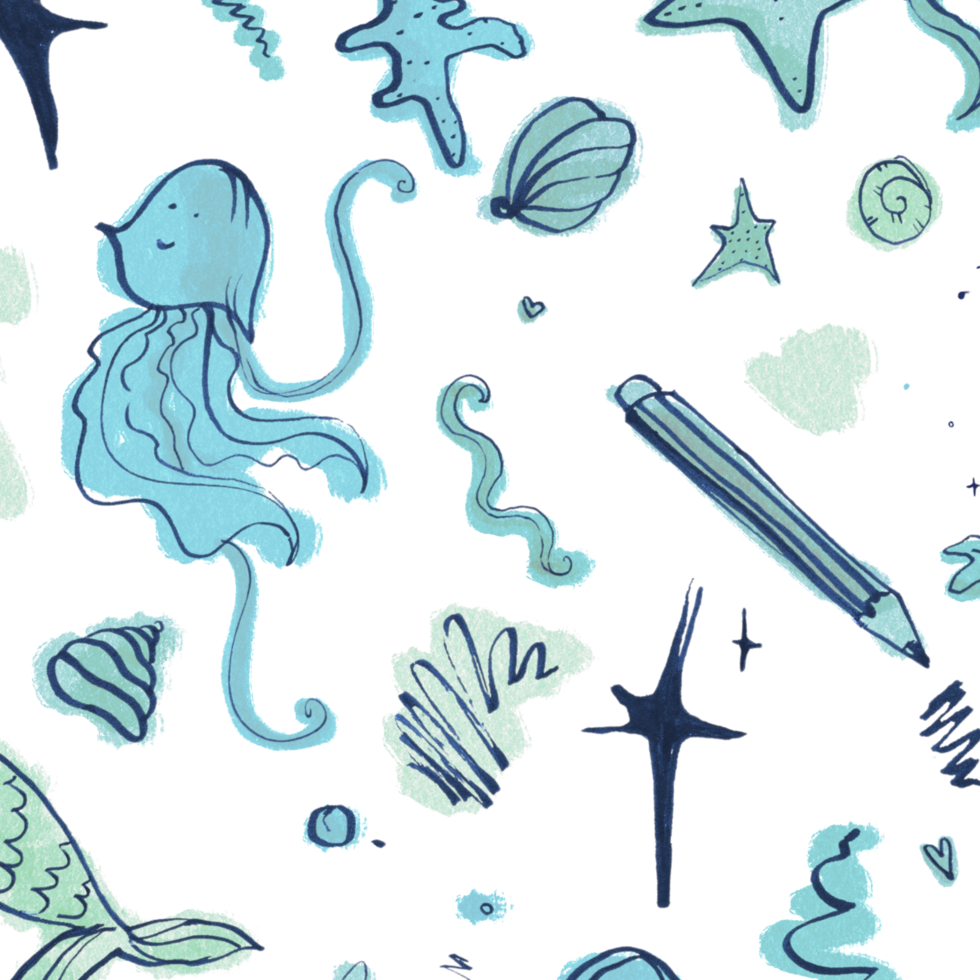 IMG_7834 - Kate McGonigle.png