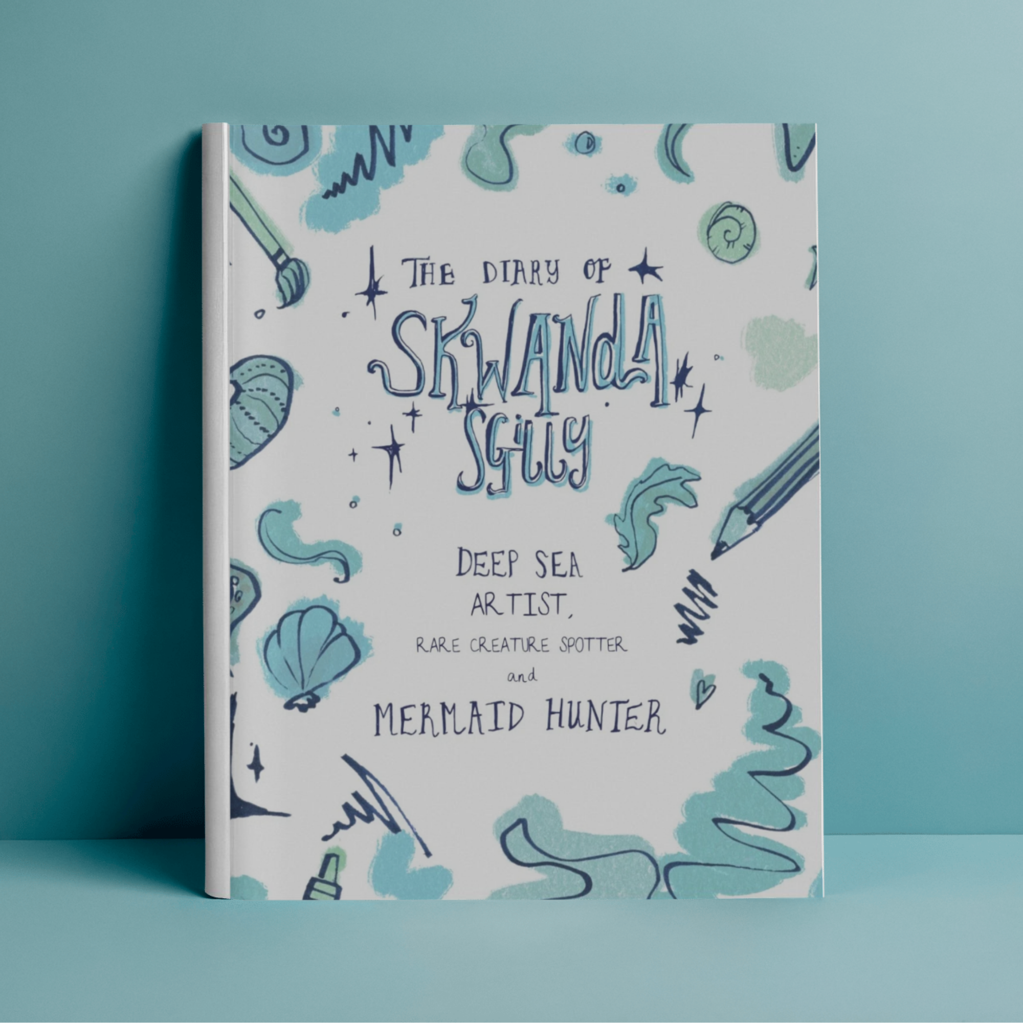 IMG_7833 - Kate McGonigle.png