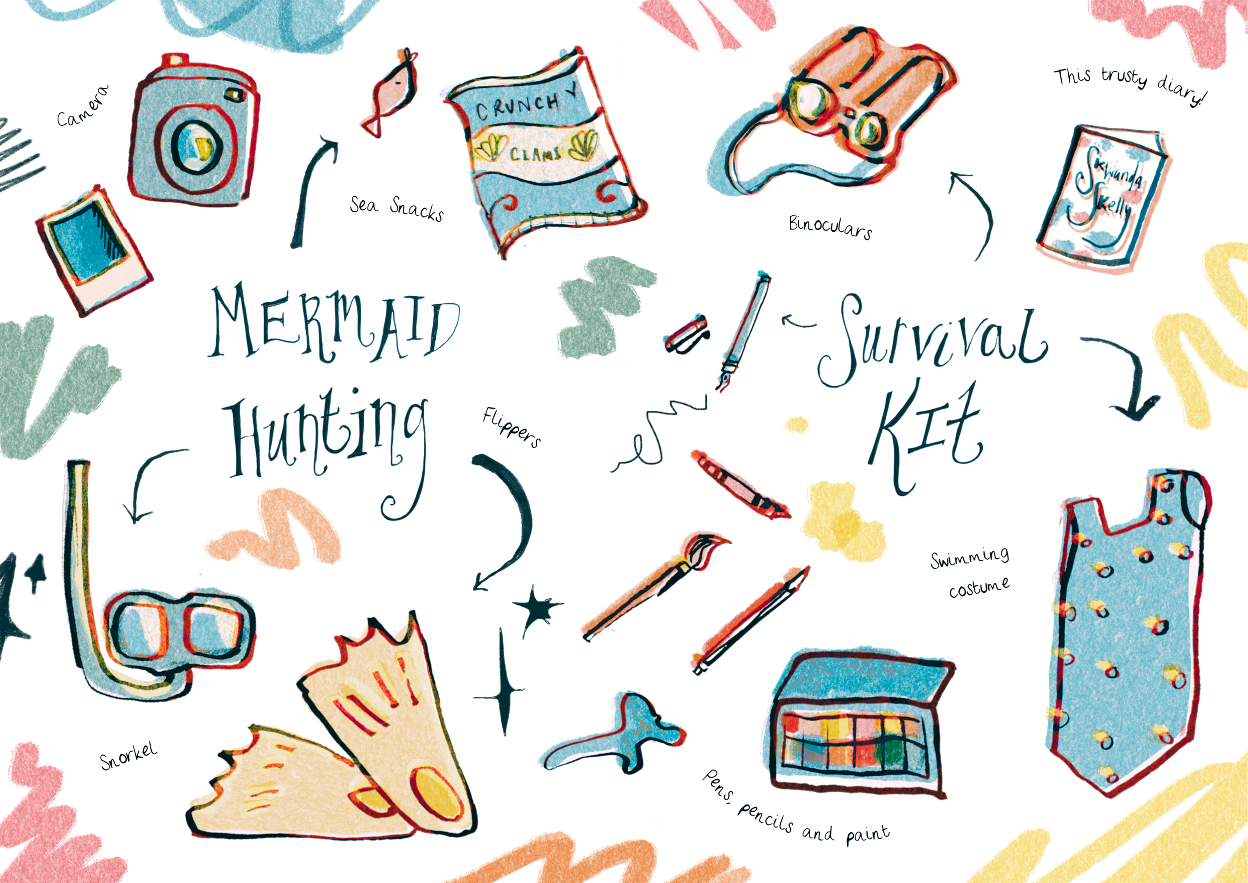 SKWANDA_SGILLY - Kate McGonigle.png