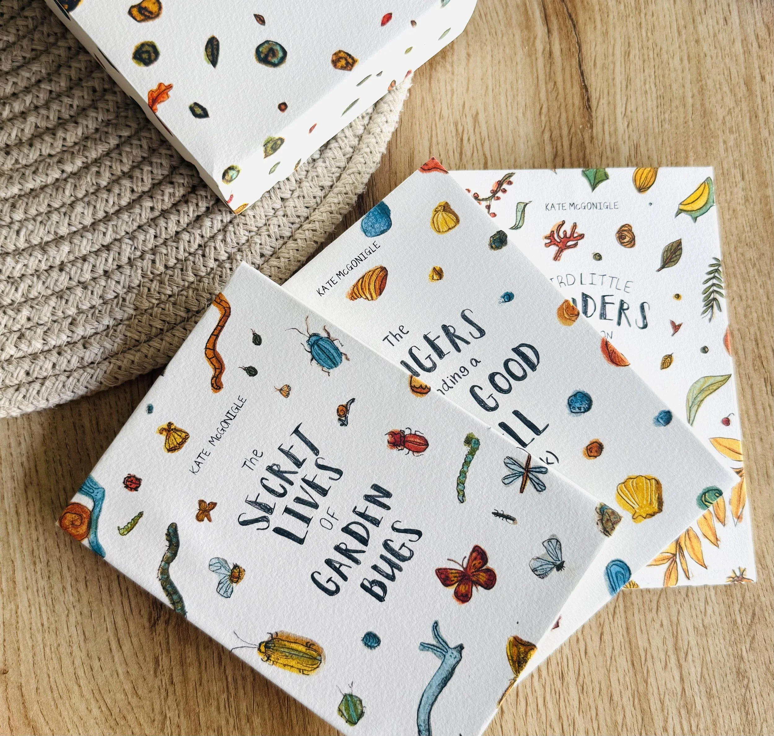 FullSizeRender - Kate McGonigle.jpeg