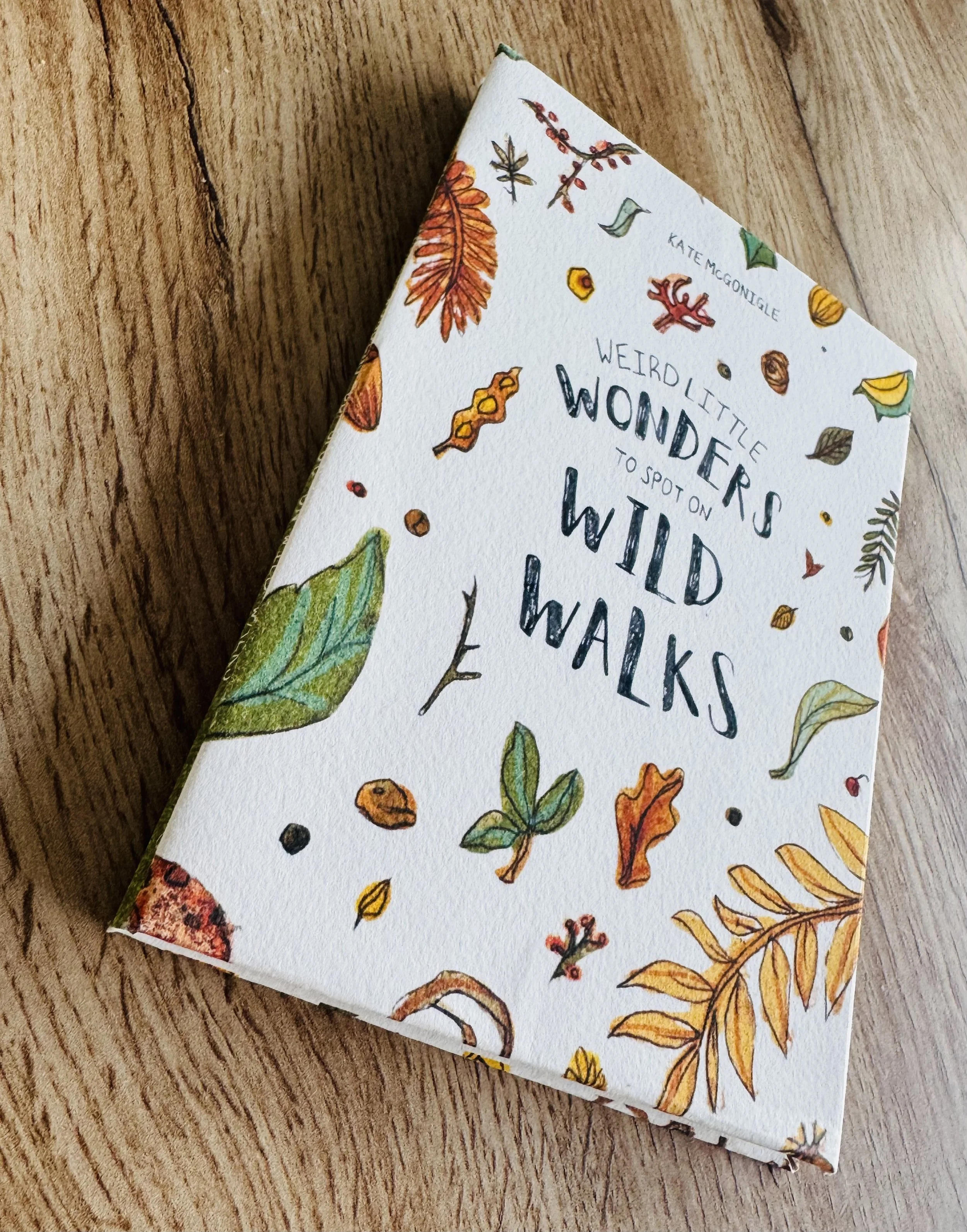 IMG_6335 - Kate McGonigle.jpeg