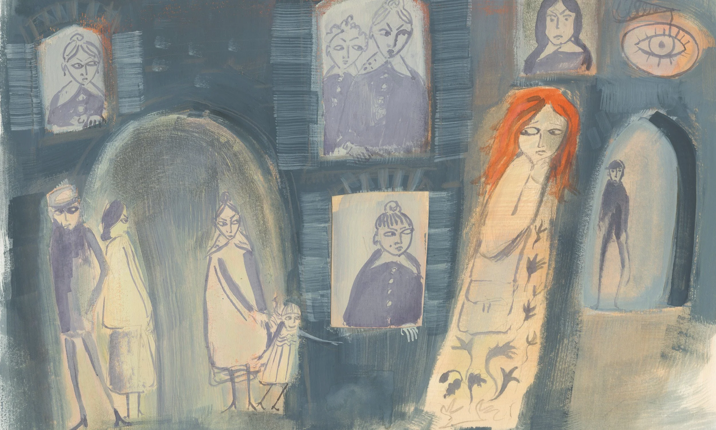 watched - Zoe Al-ansari.jpg