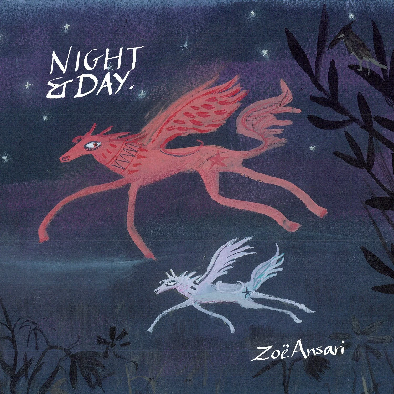 Night&Day-box-cover - Zoe Al-ansari.jpg