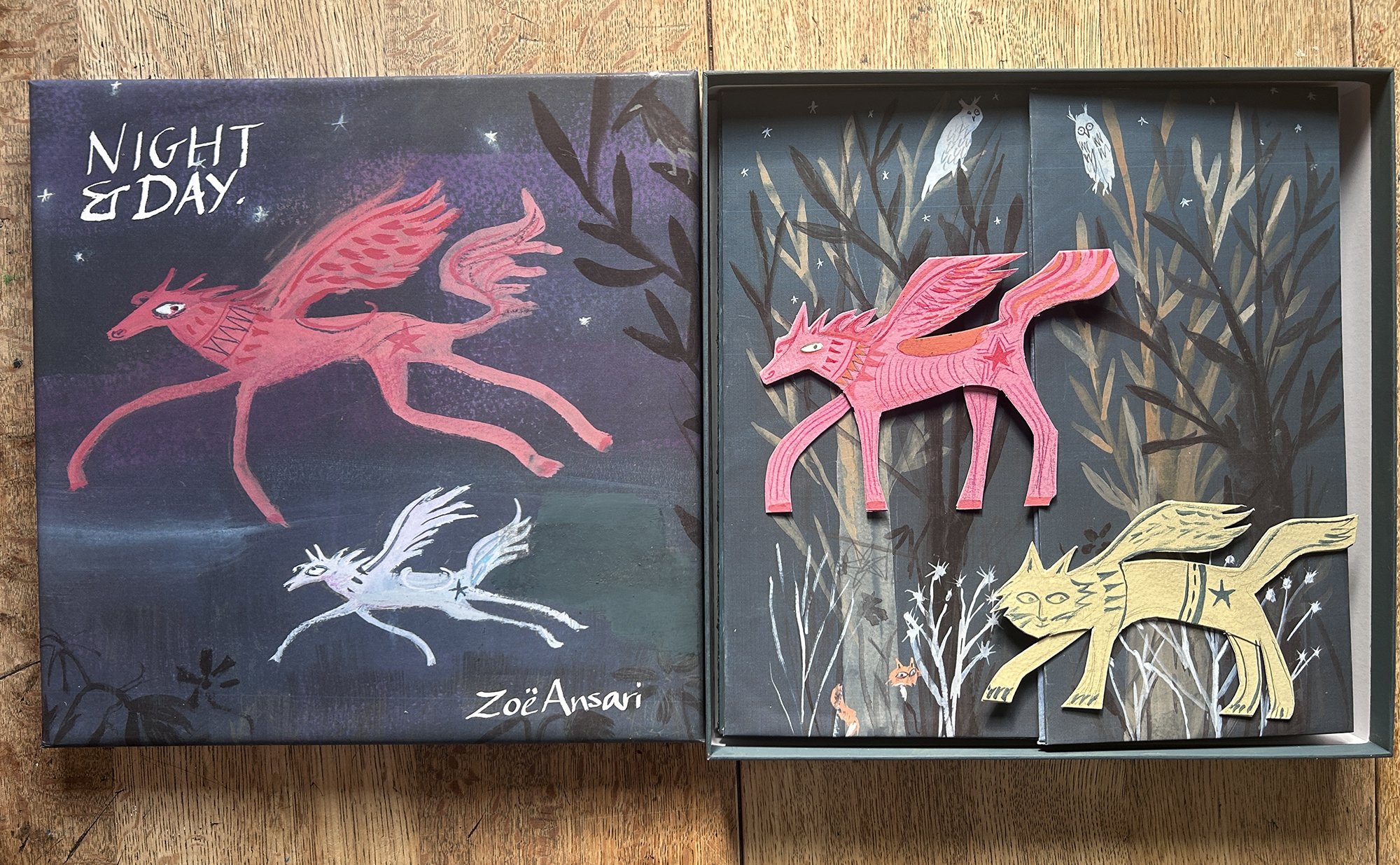 Night&day - Zoe Al-ansari.jpg