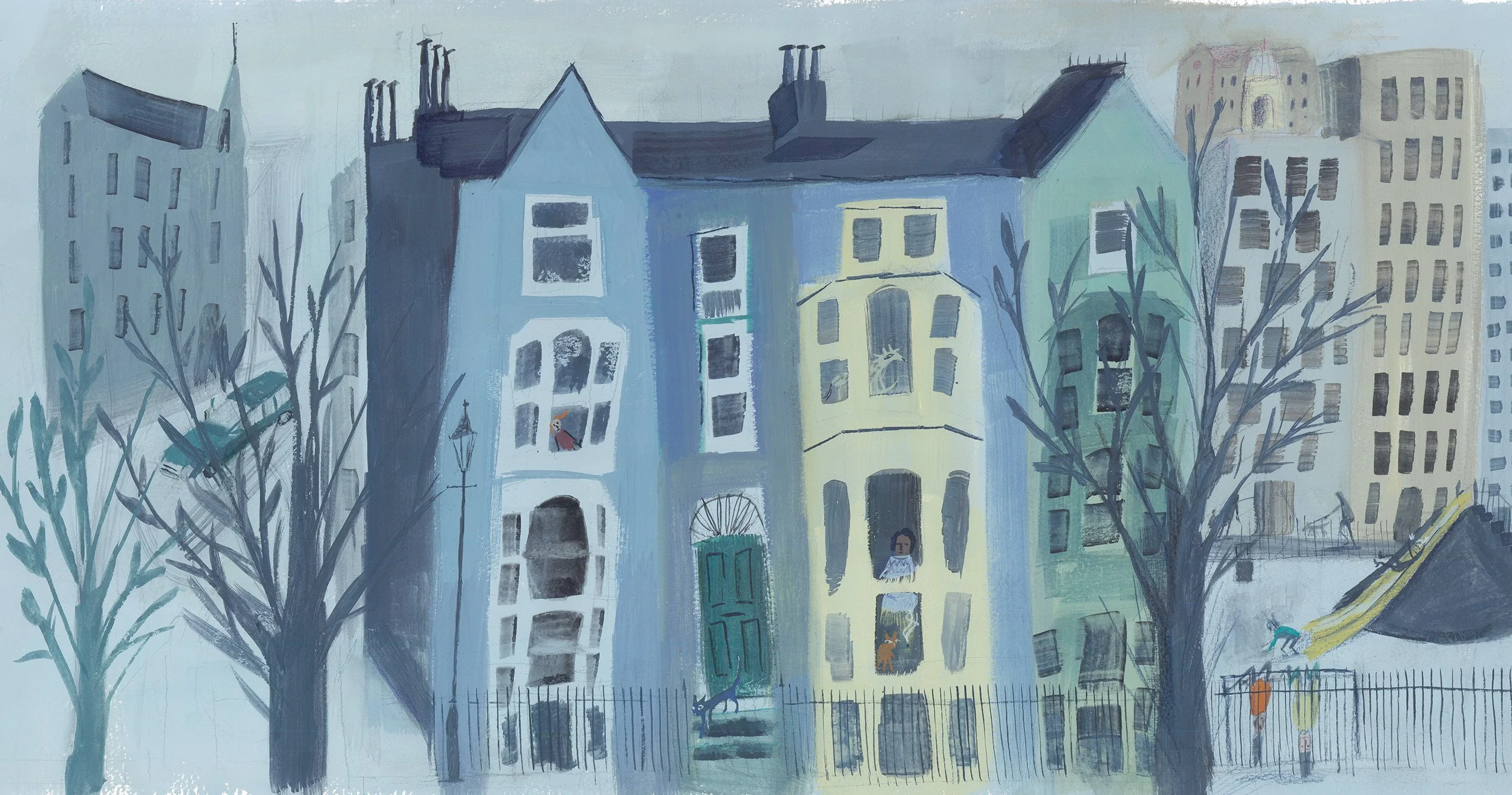 street-large - Zoe Al-ansari.jpg