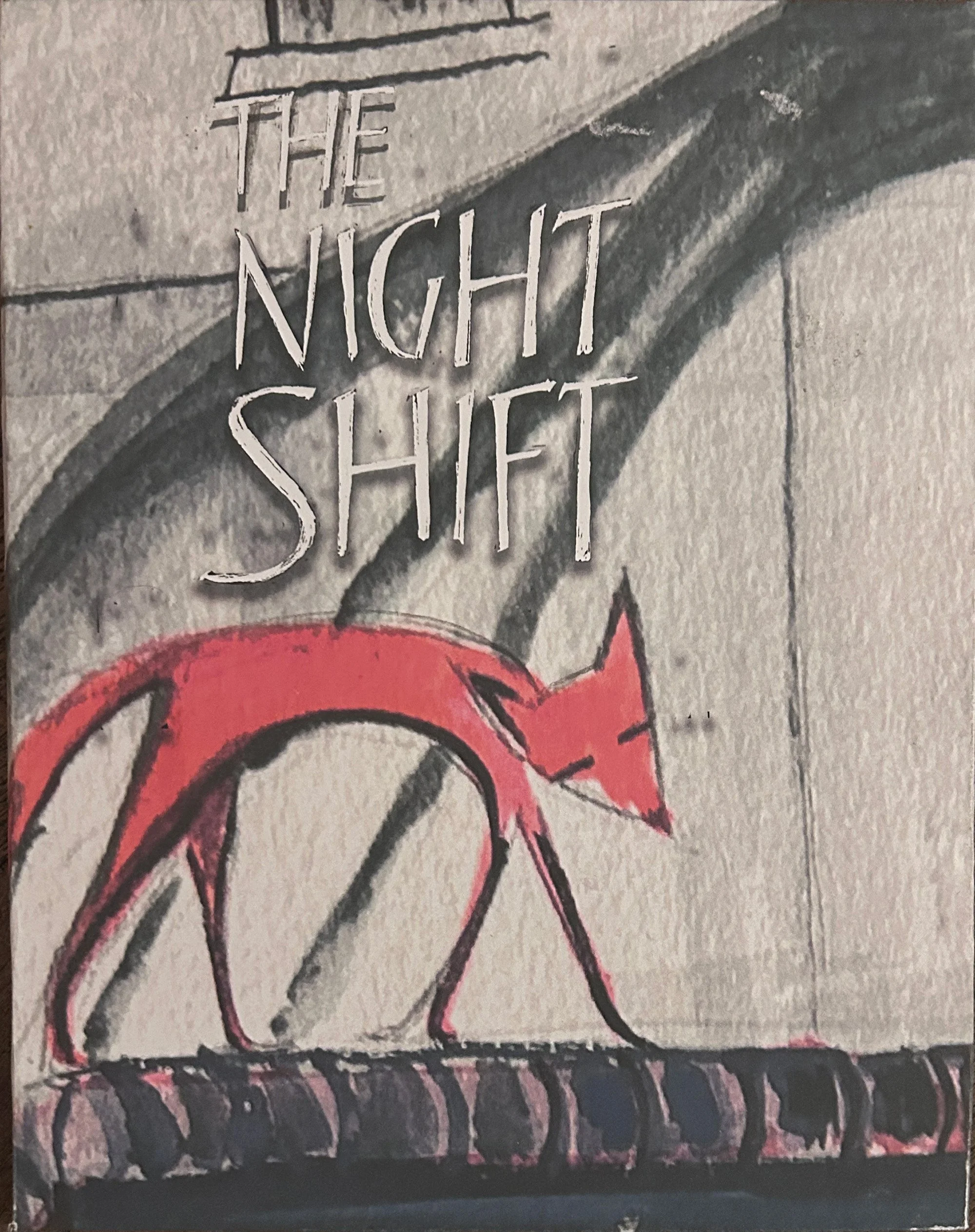 Night-shift-cover - Zoe Al-ansari.jpg