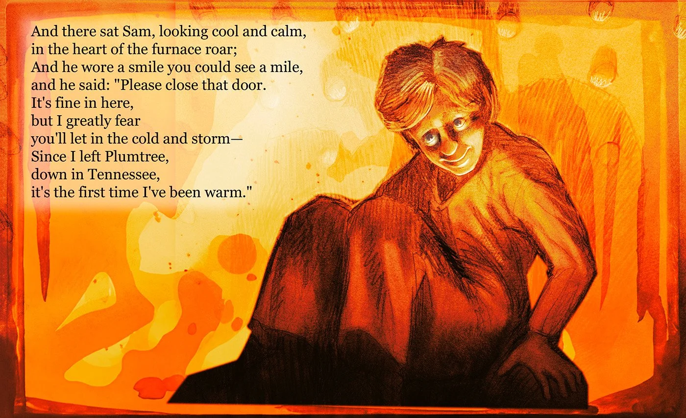 cozy - William Coats.jpg