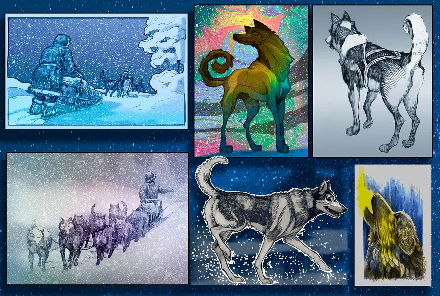 Dogz - William Coats.jpg