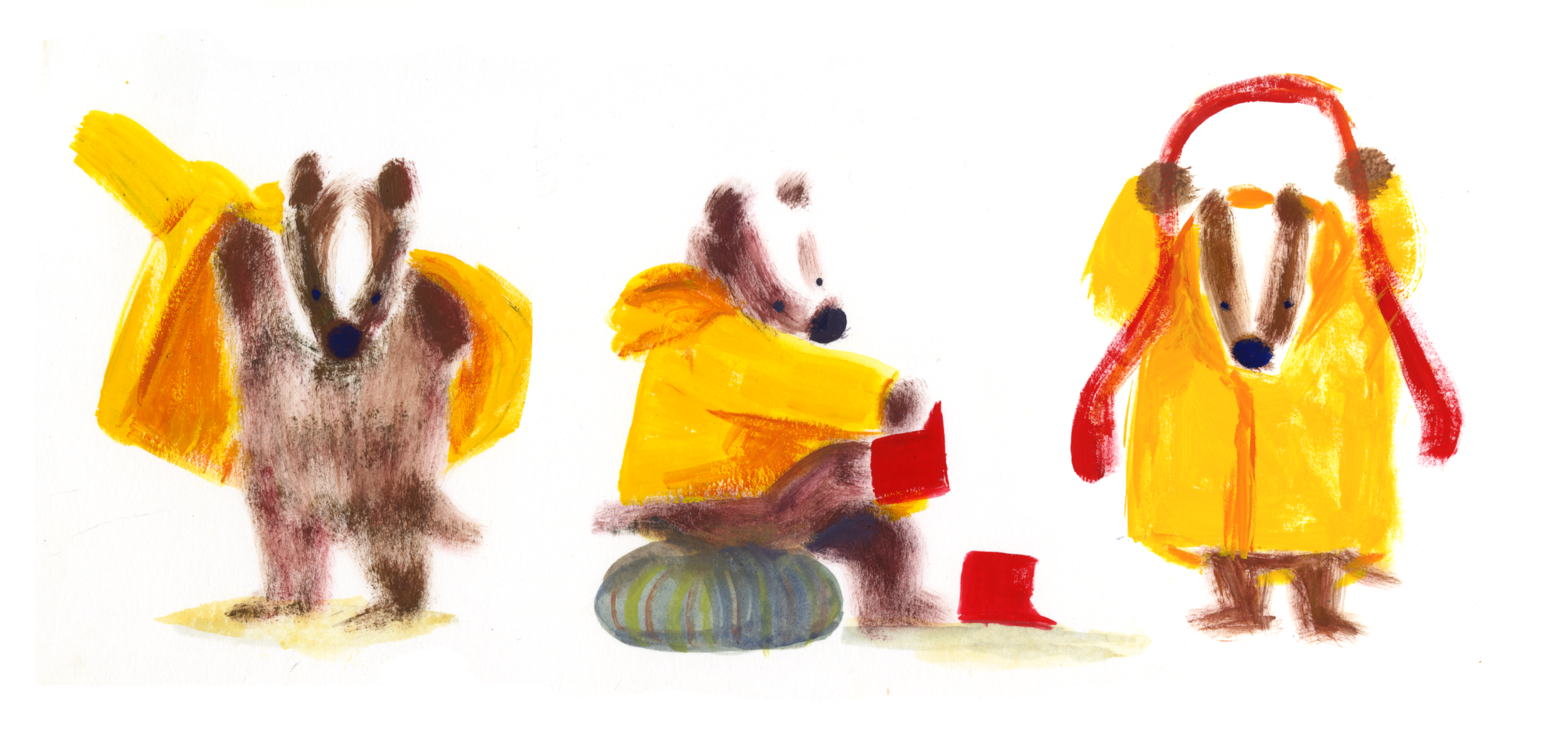 IMG_0928 - Oryn Redford.png