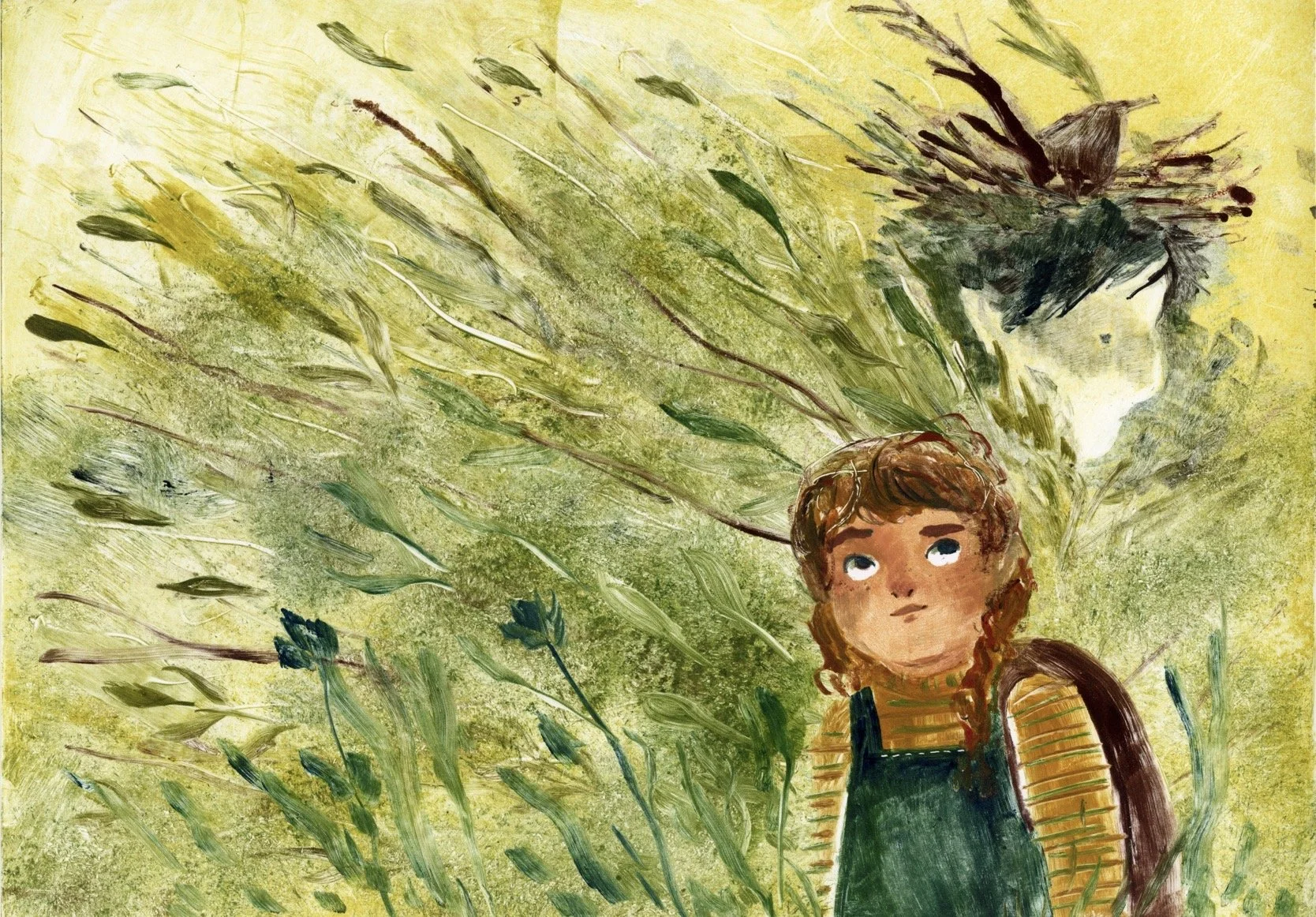 IMG_1033 - Oryn Redford.jpeg