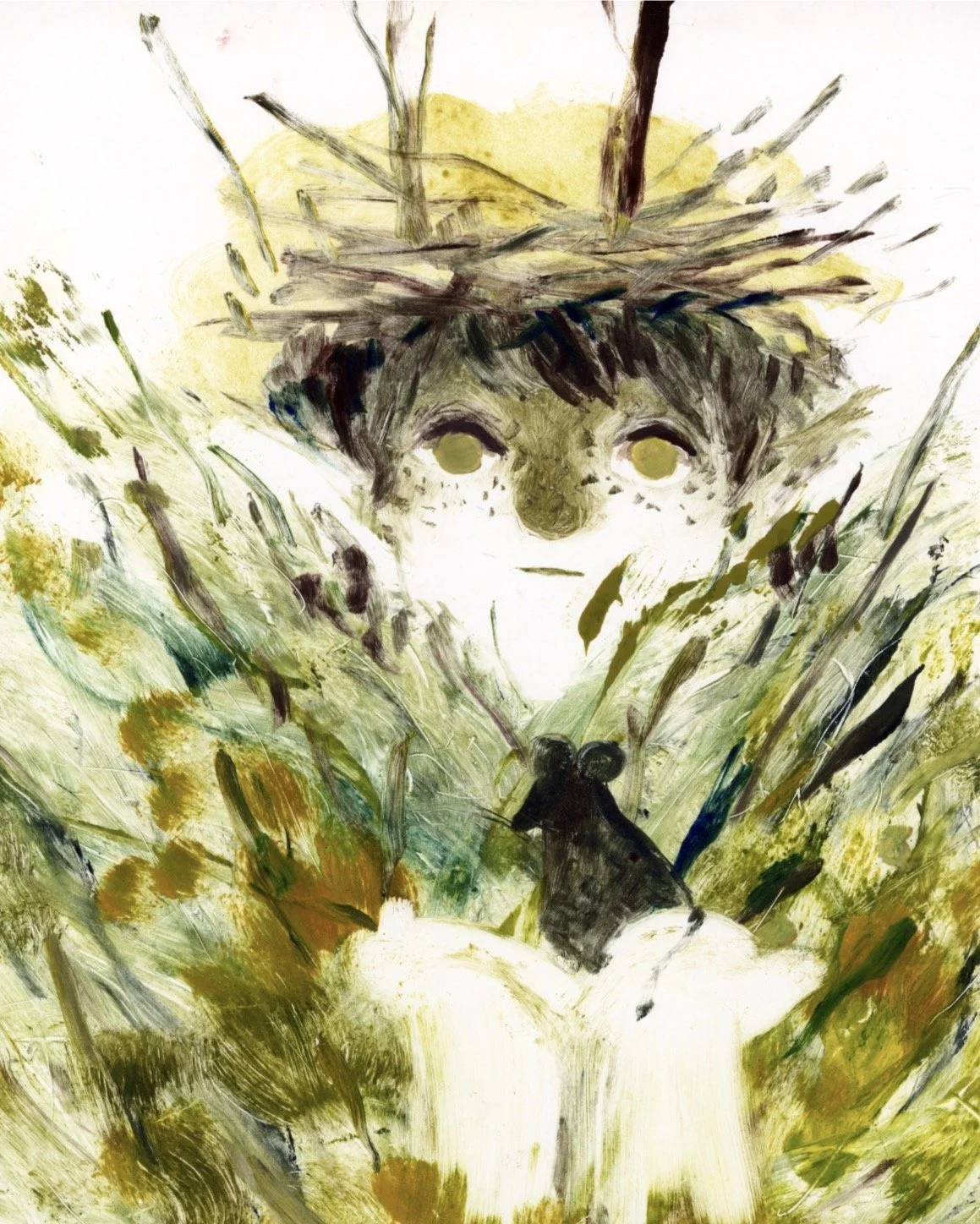 IMG_1034 - Oryn Redford.jpeg