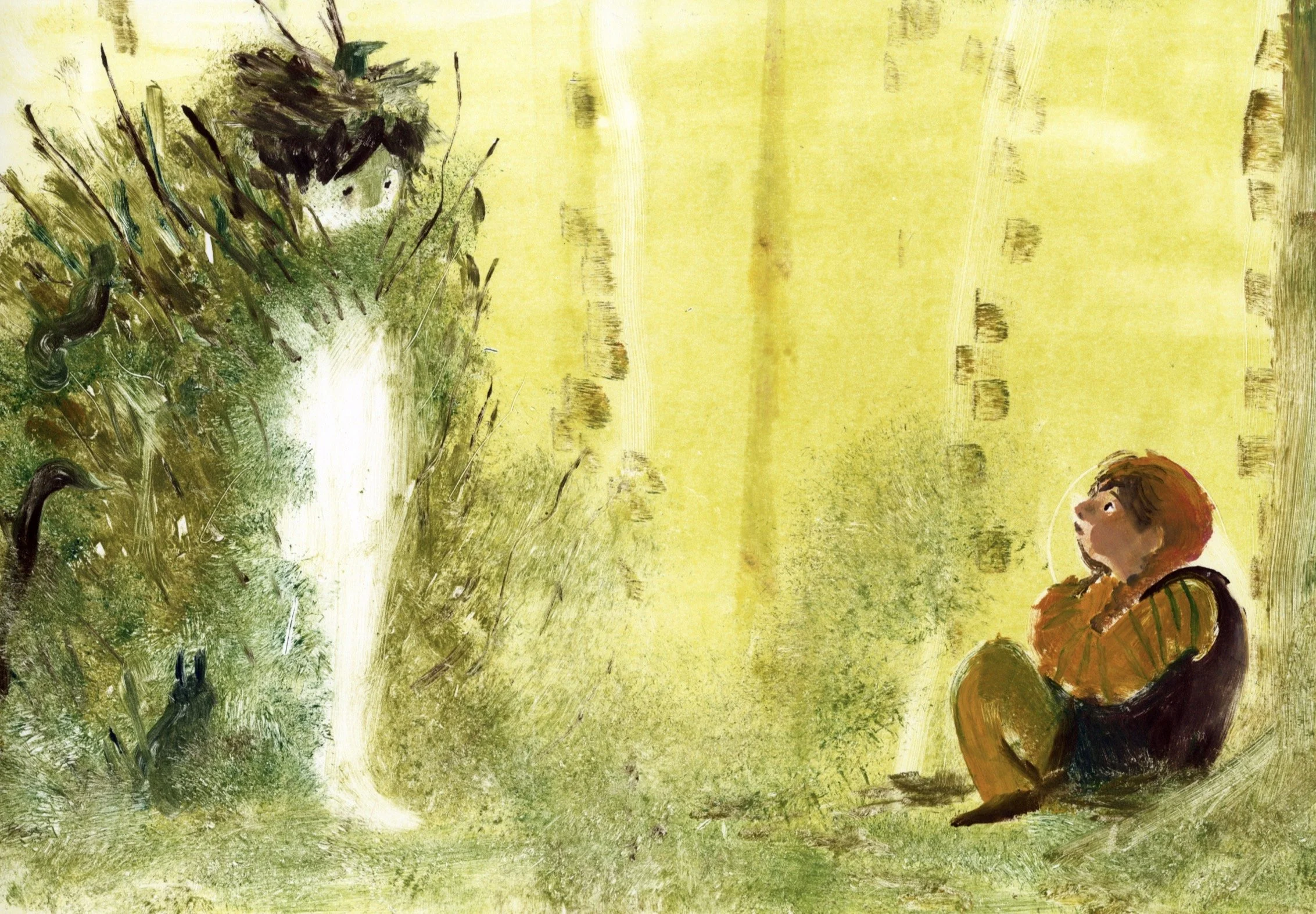 IMG_1036 - Oryn Redford.jpeg