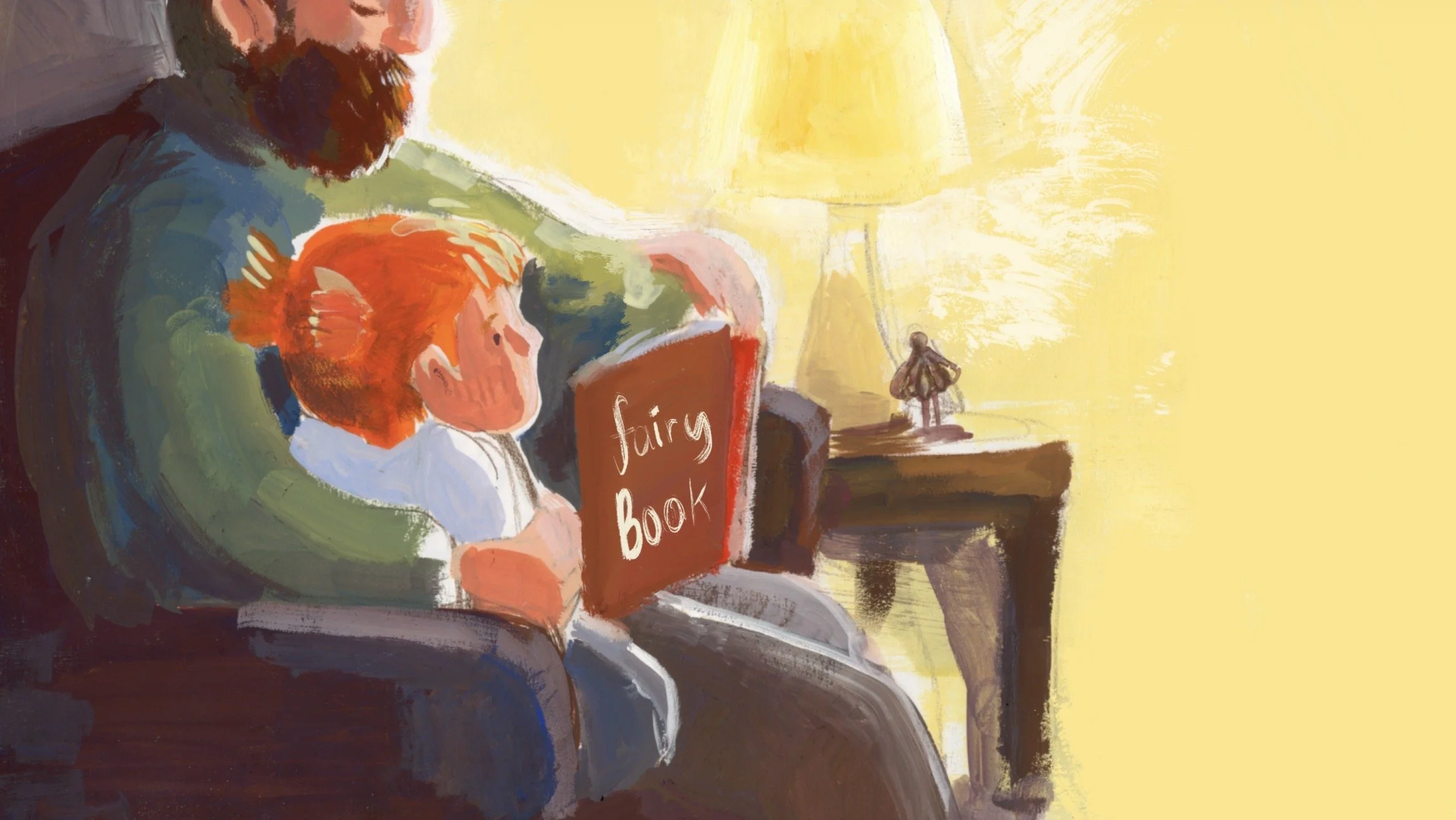 IMG_1037 - Oryn Redford.jpeg