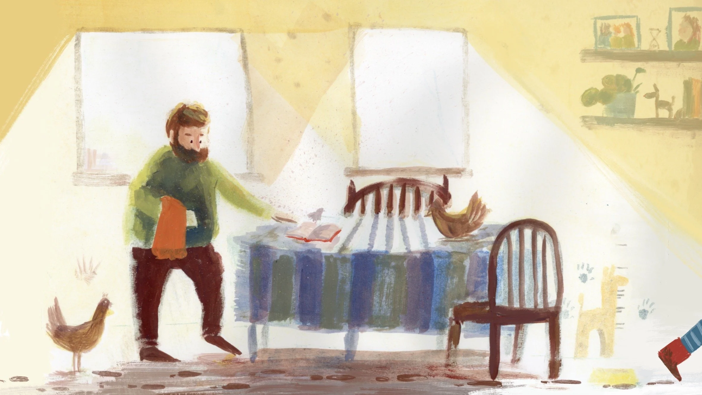 IMG_1038 - Oryn Redford.jpeg