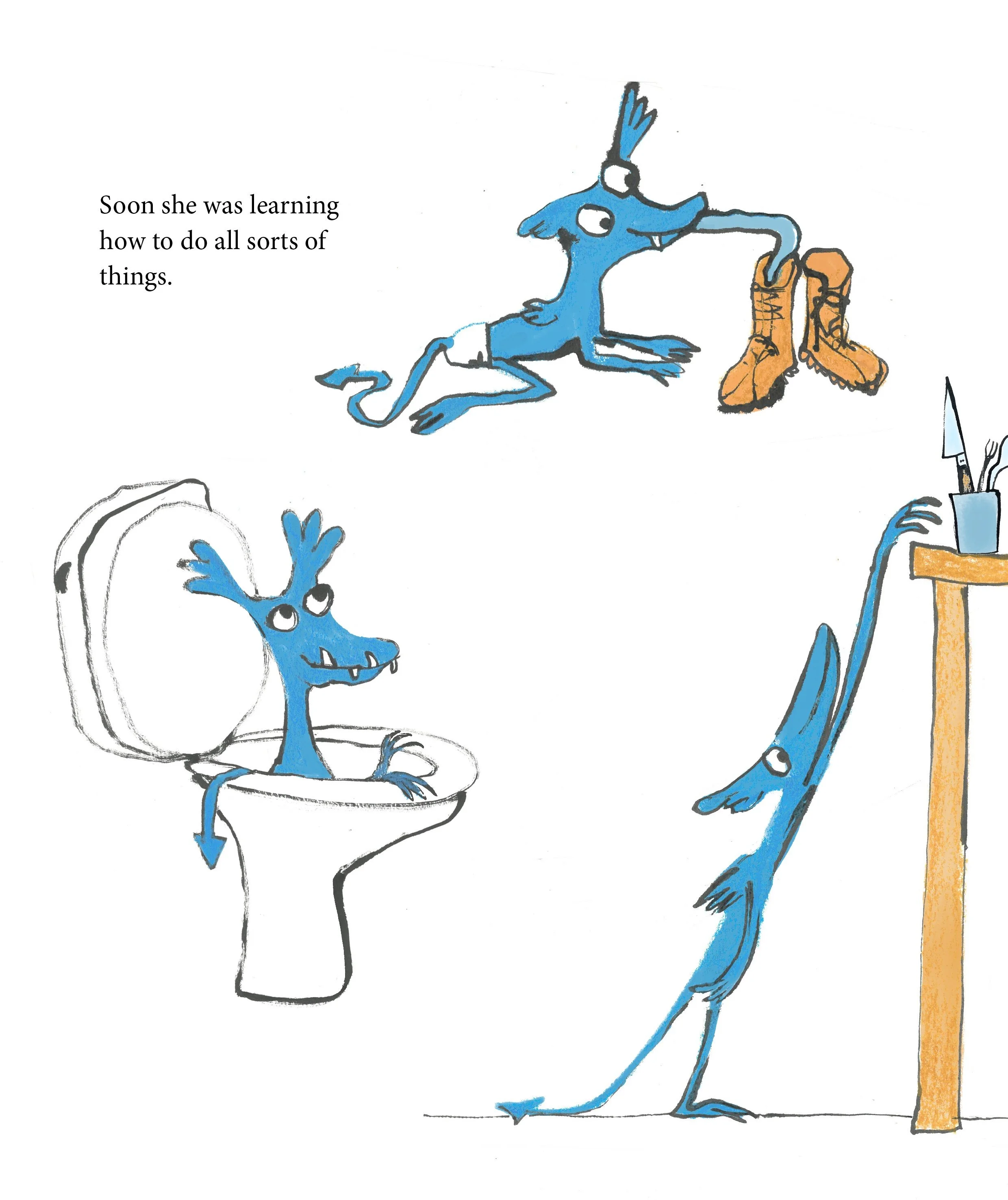 annabel_for_website2 - sarah c.jpg