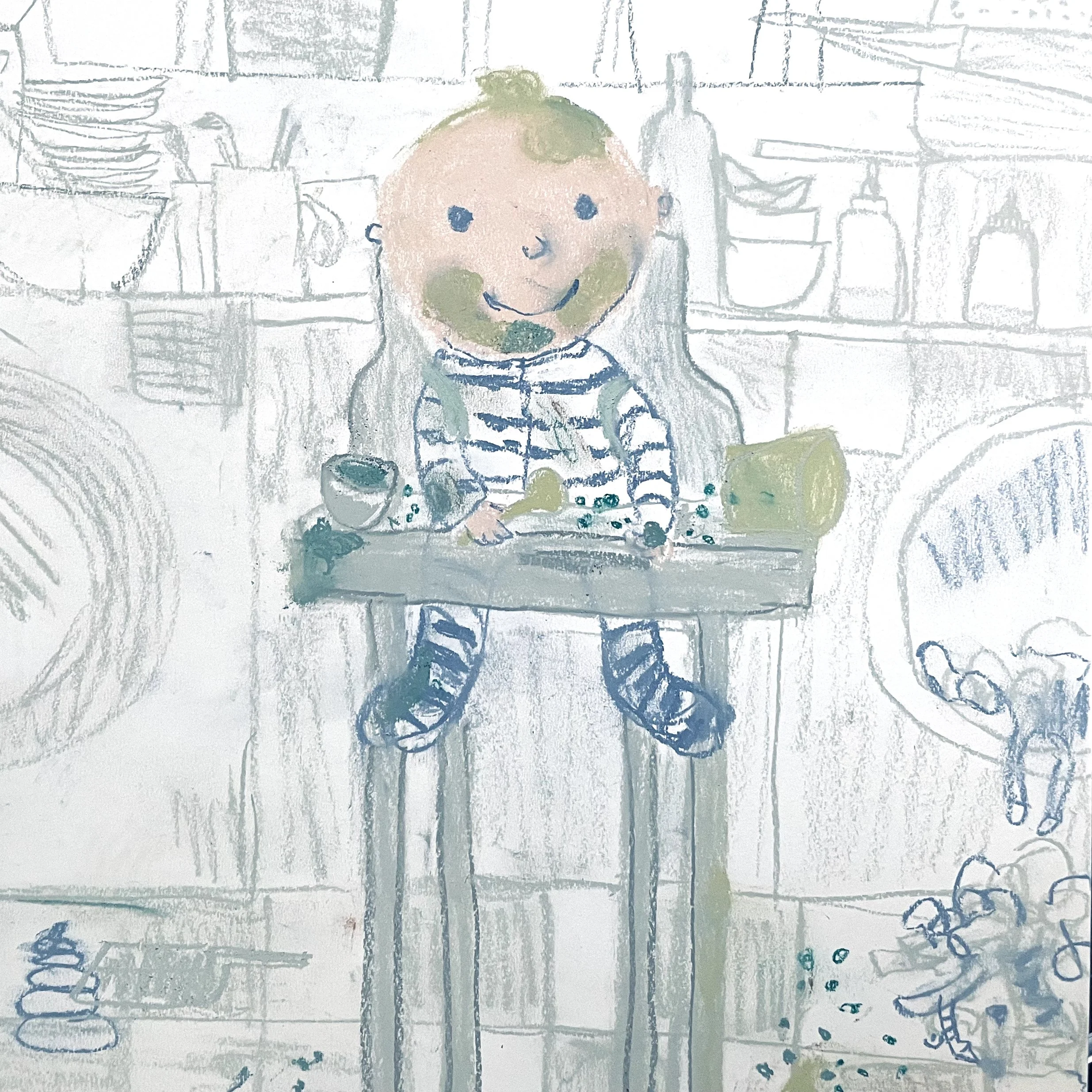 babychairsquare - sarah c.jpg