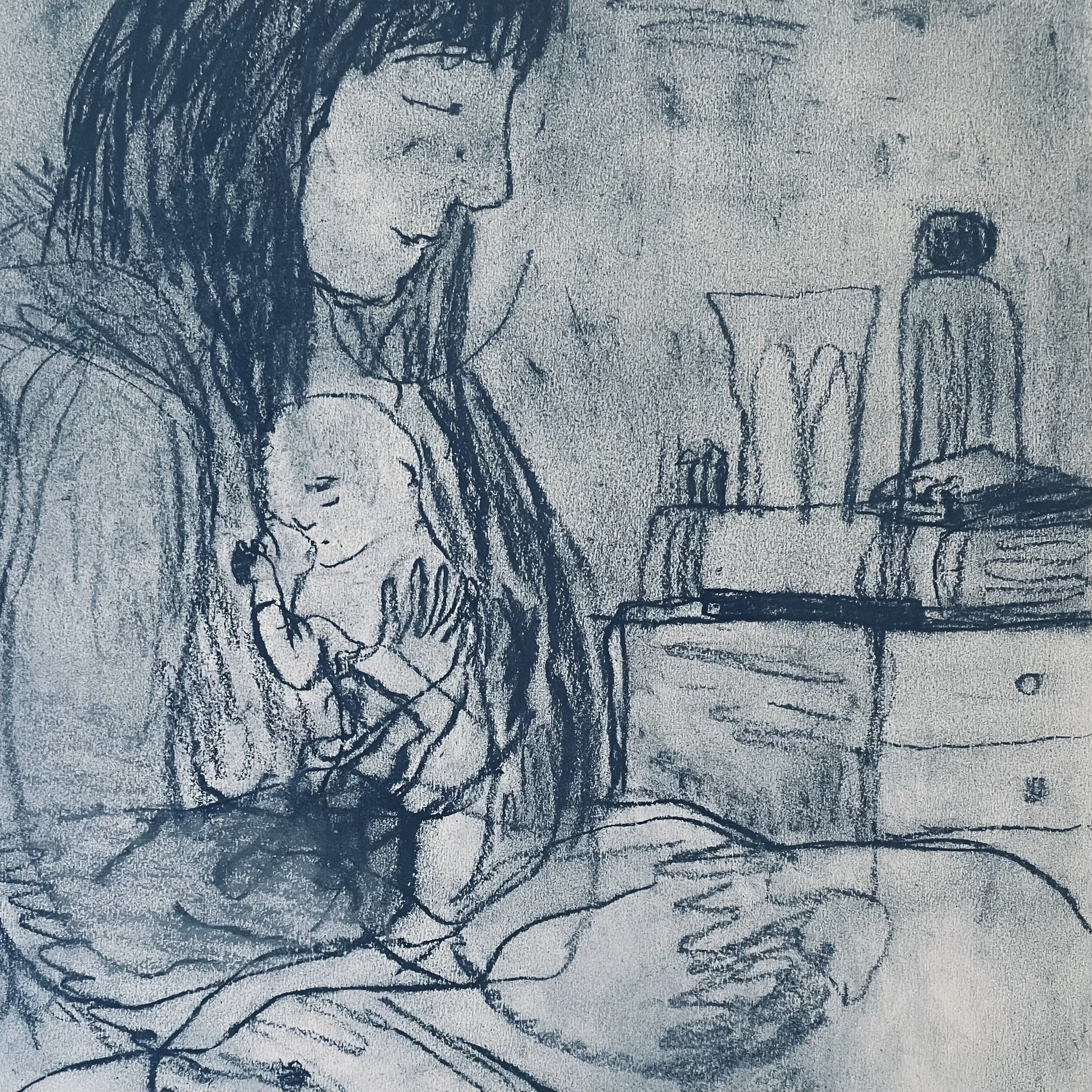 night time - sarah c.jpg