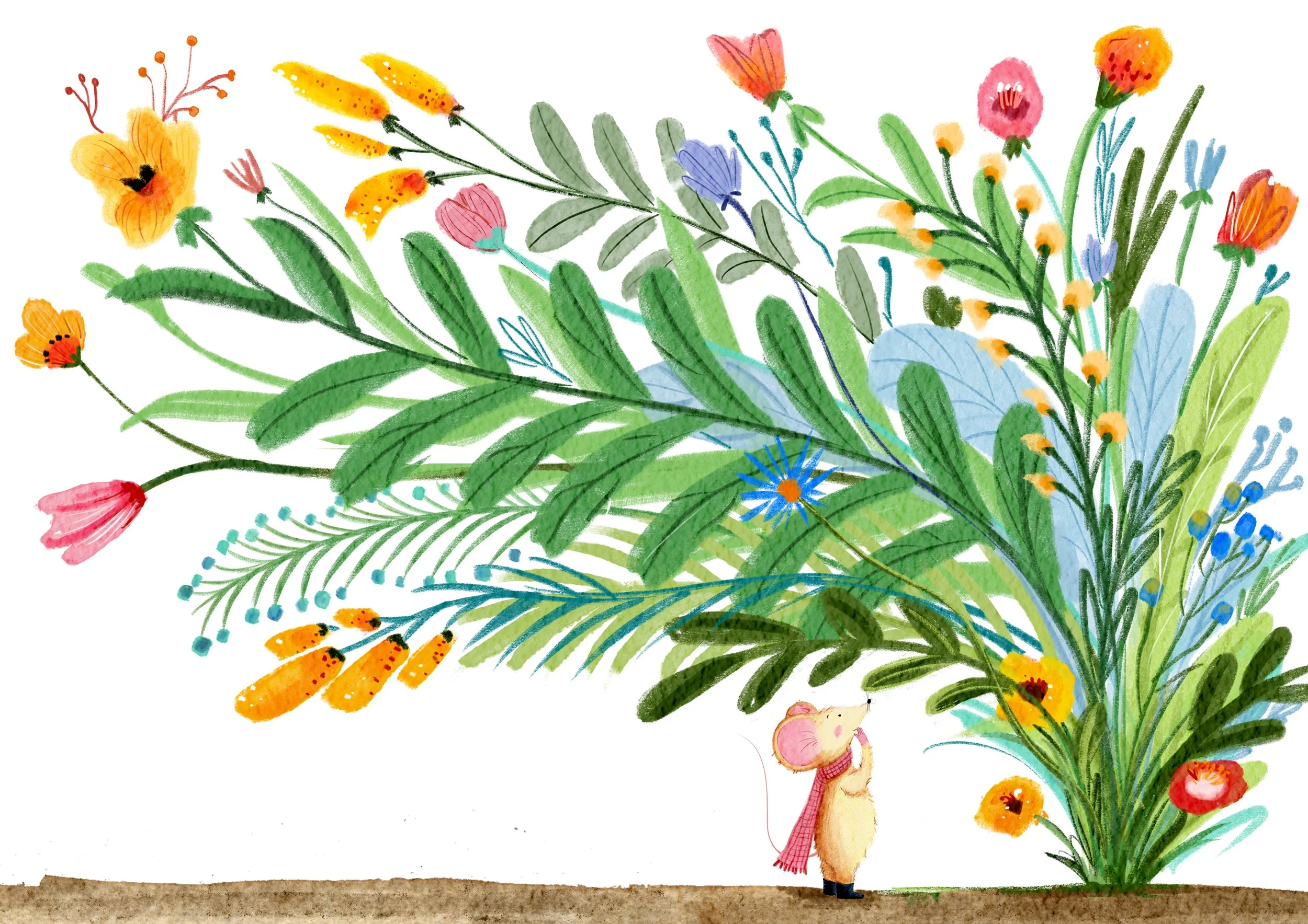 IMG_4081 - alycia liu.jpeg