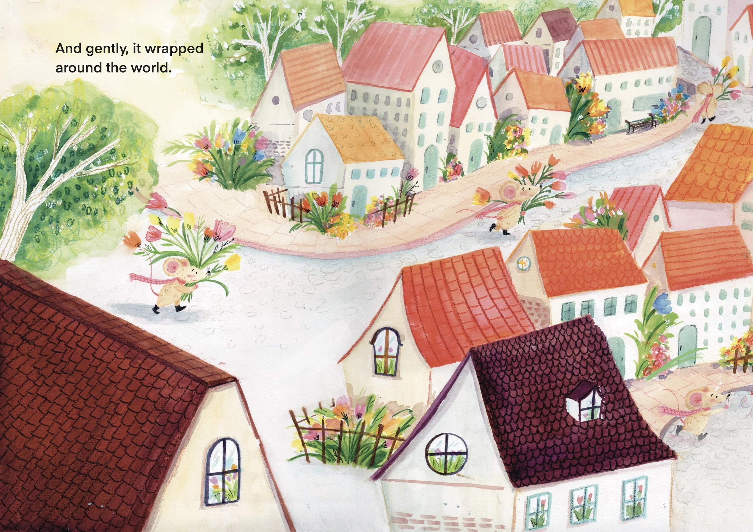 IMG_3753 - alycia liu.jpeg