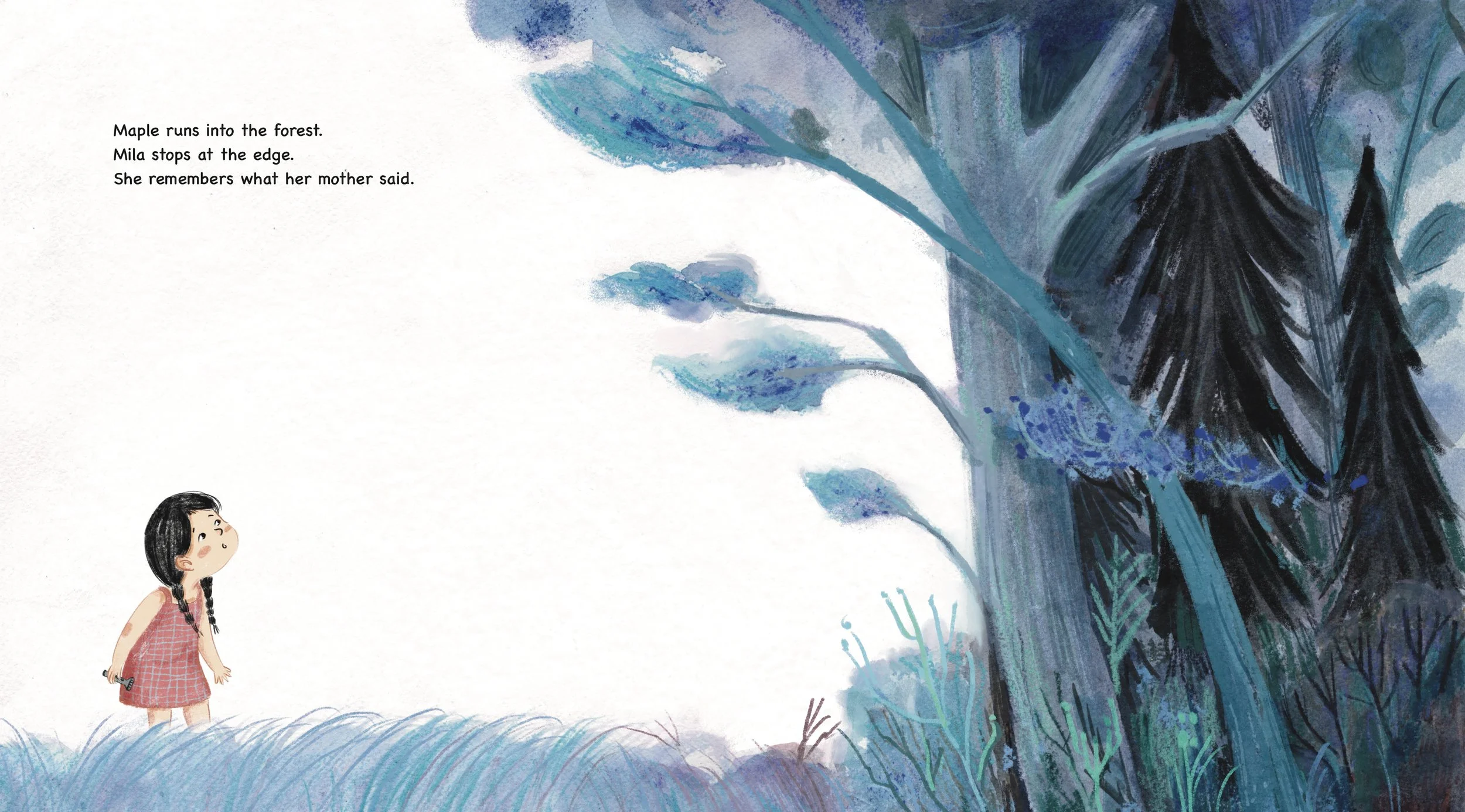 IMG_3942 - alycia liu (1).jpeg