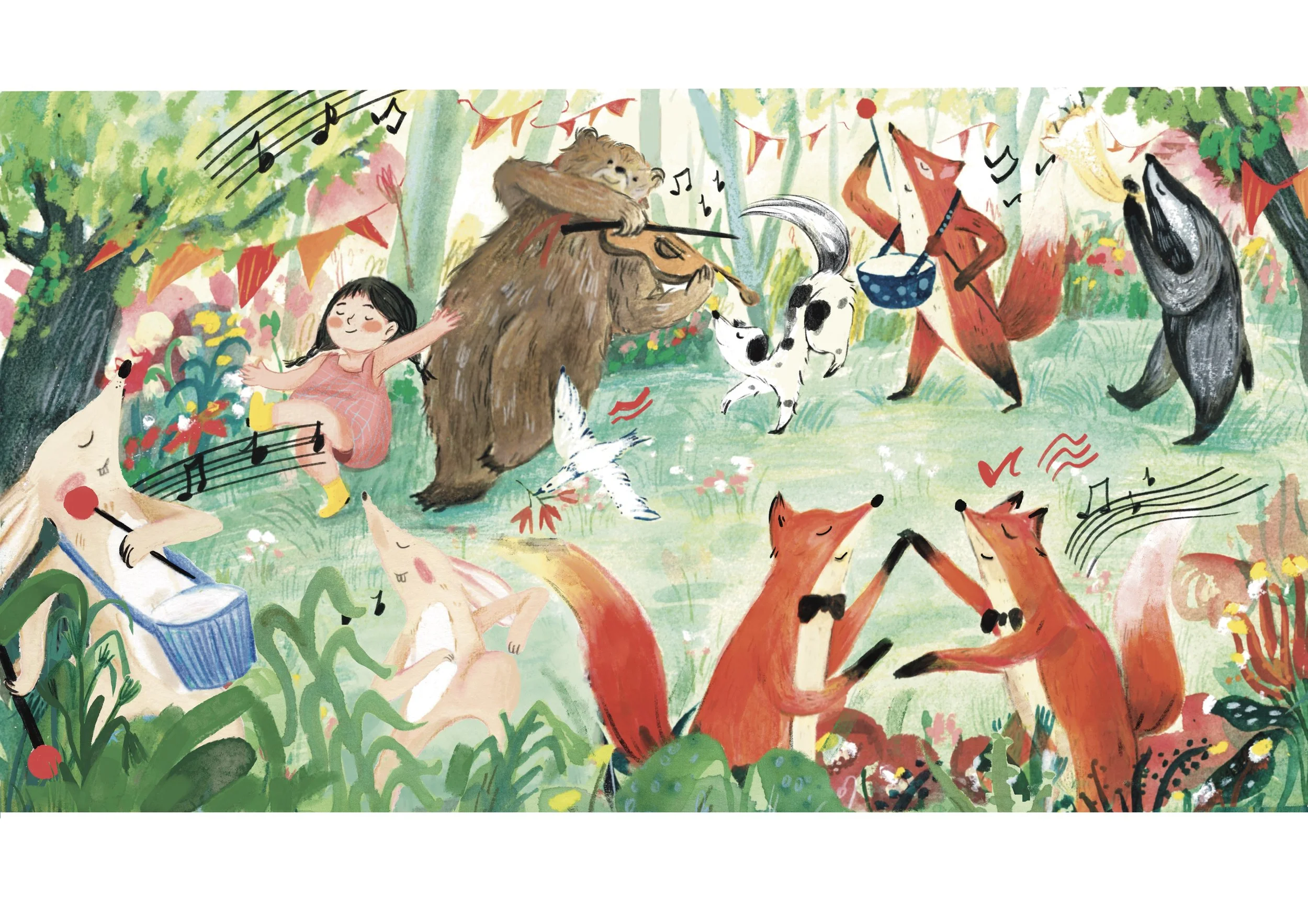 IMG_4046 - alycia liu (1).jpeg