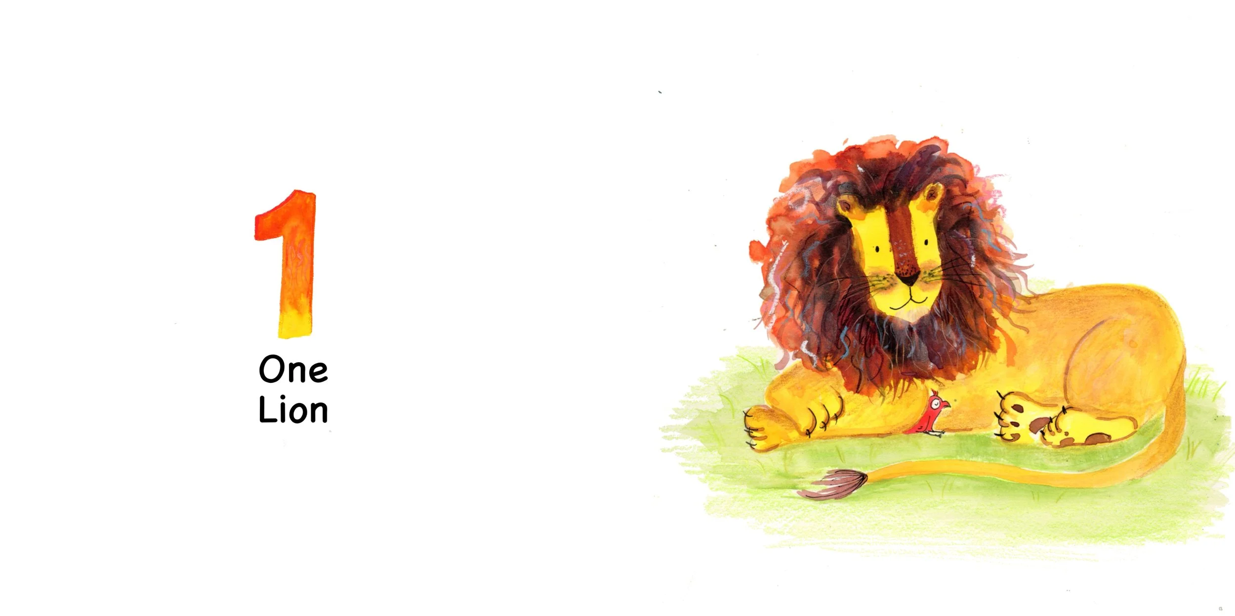 IMG_3785 - alycia liu.jpeg