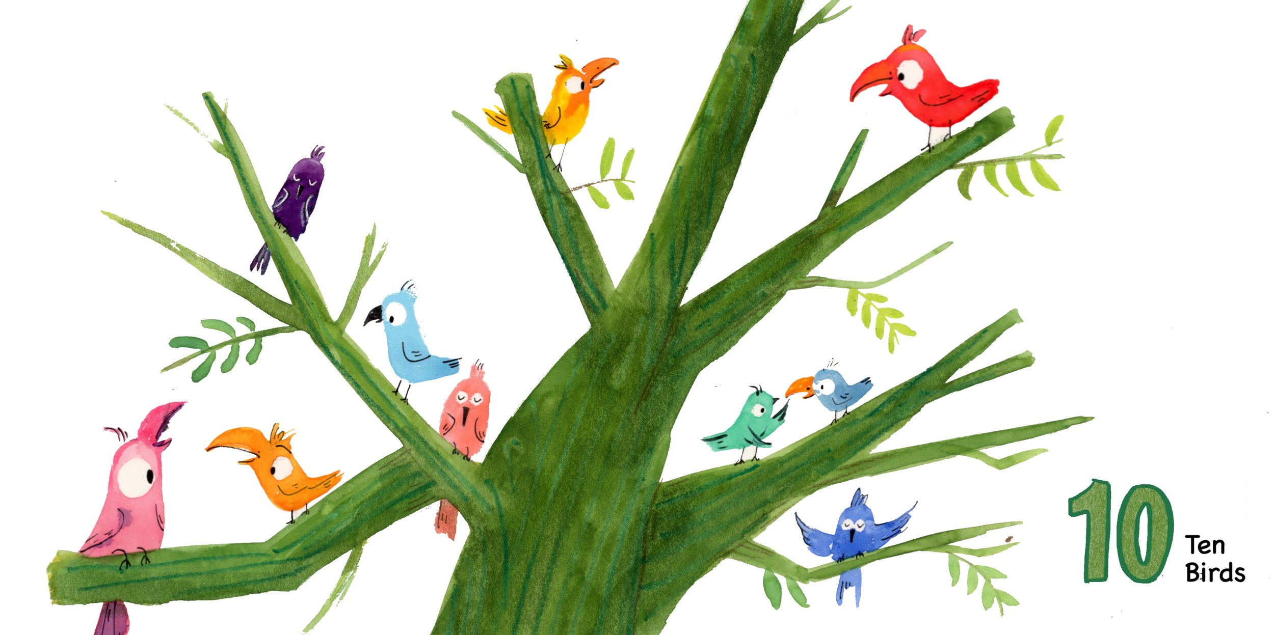 IMG_3784 - alycia liu.jpeg