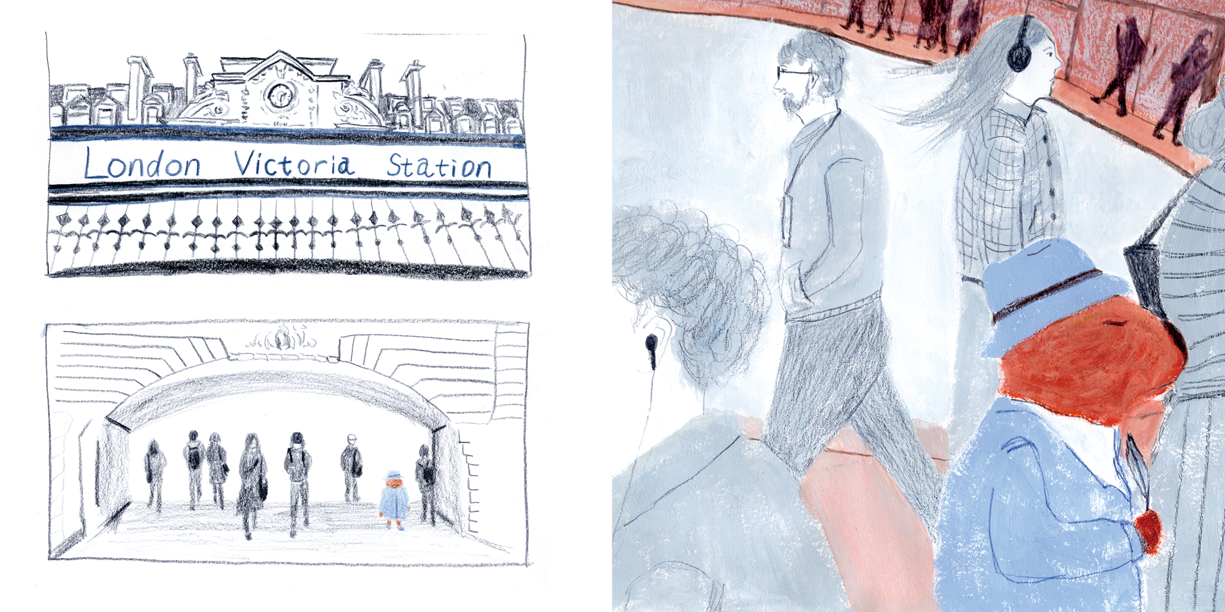 2 - Xue Yang (1).png