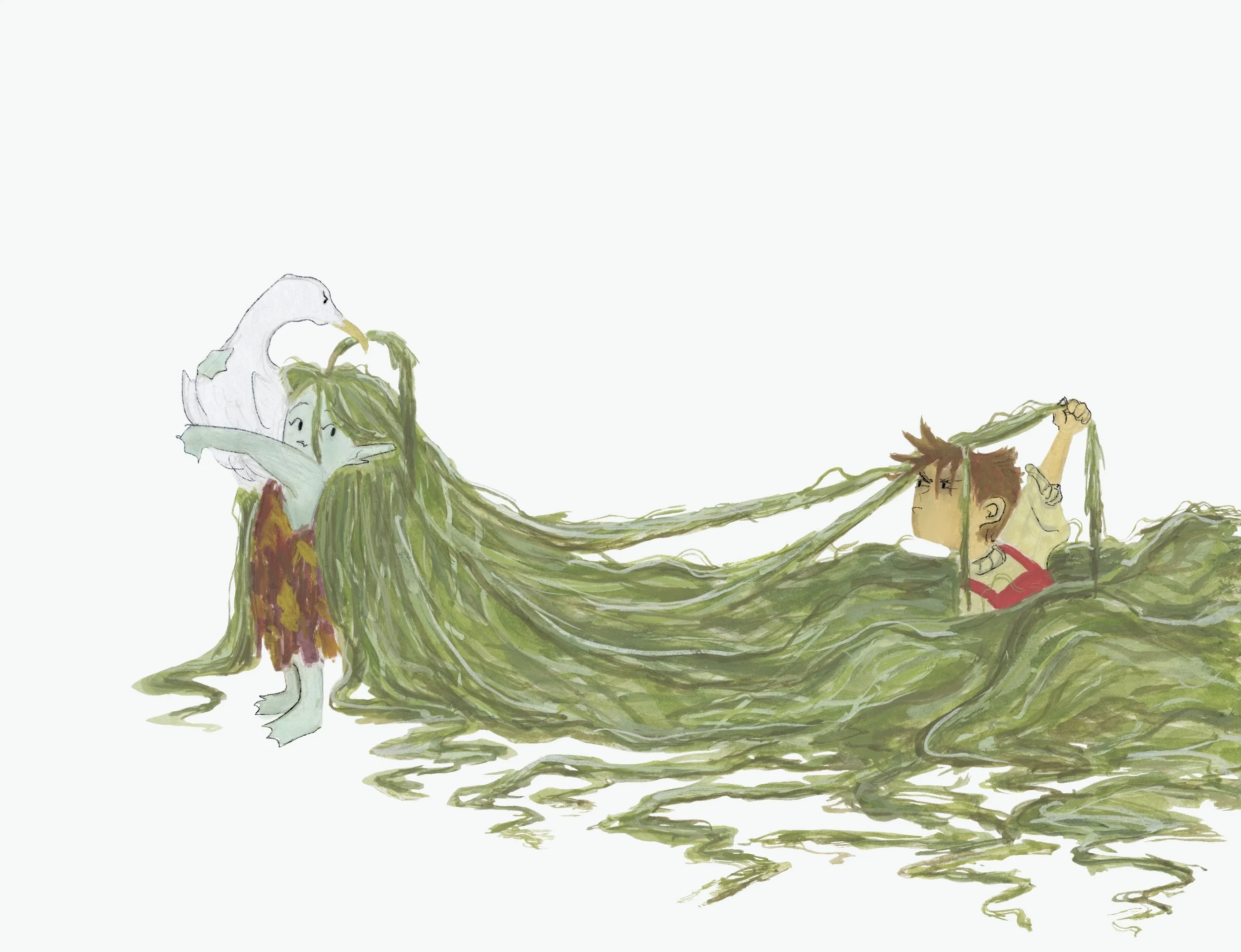 img20251211_11534446 - Campbell Collier.jpg