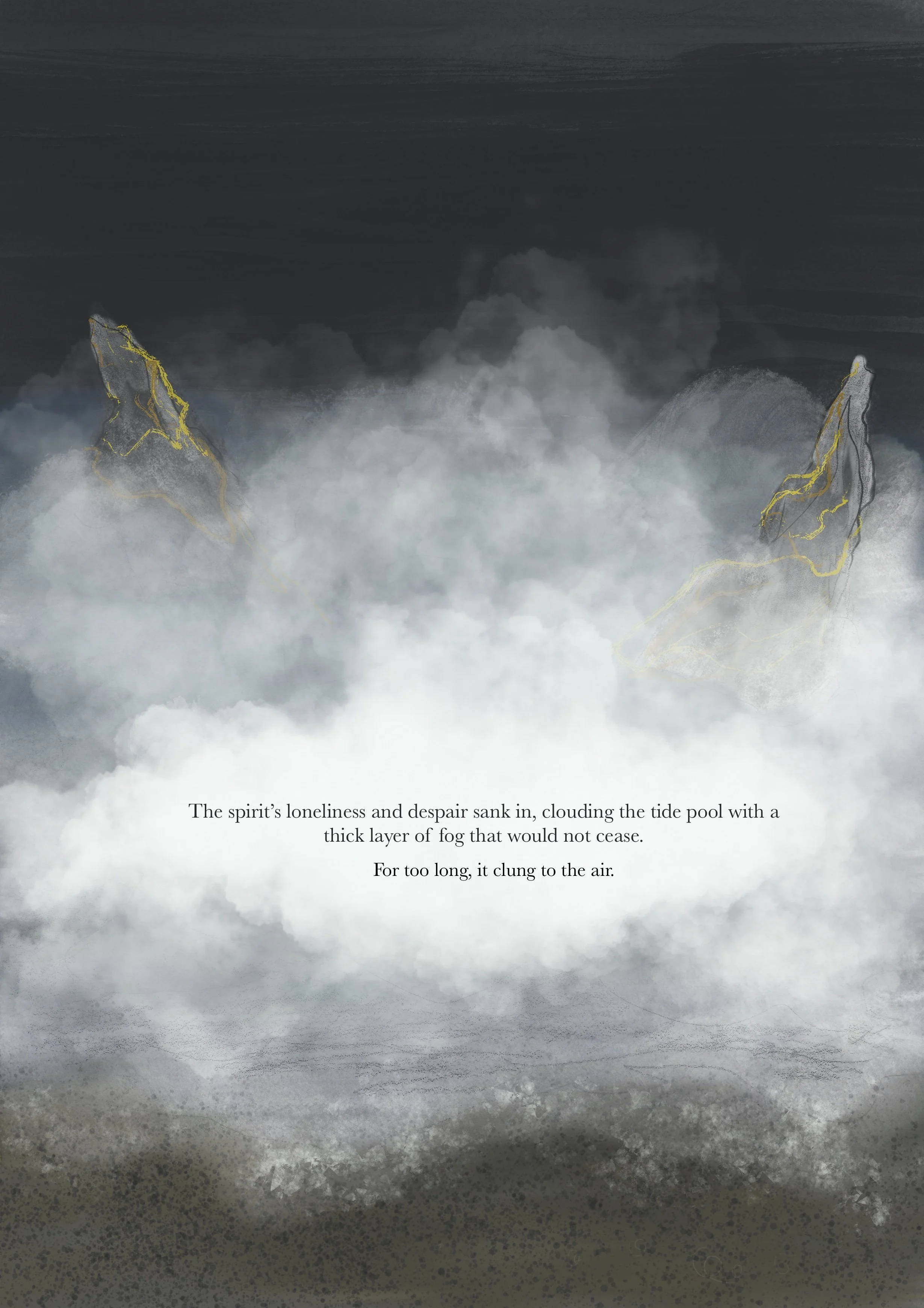 Between_Page_9 - Campbell Collier.jpg