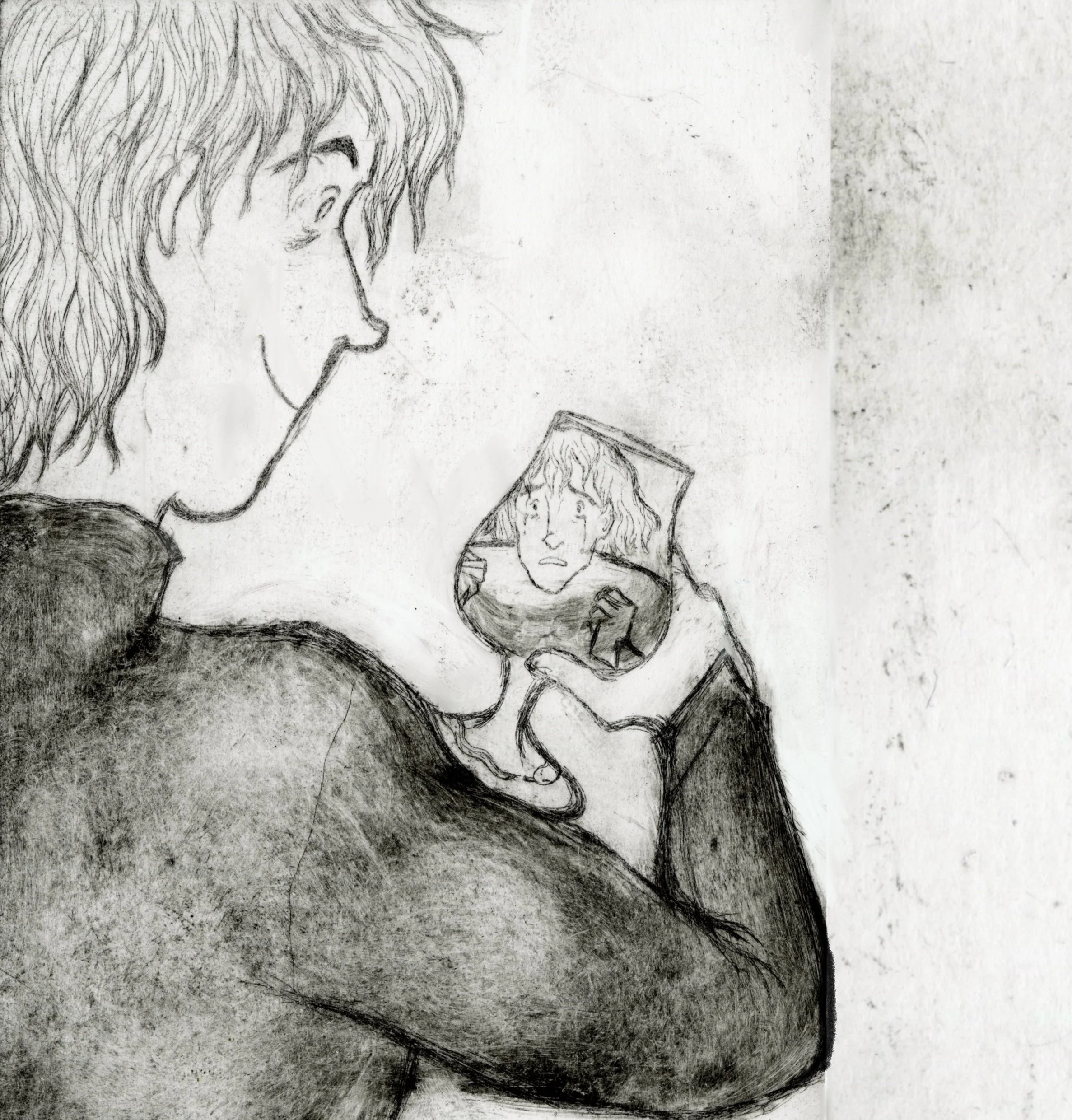 Narnia_Final_Art_3 - Campbell Collier.jpg