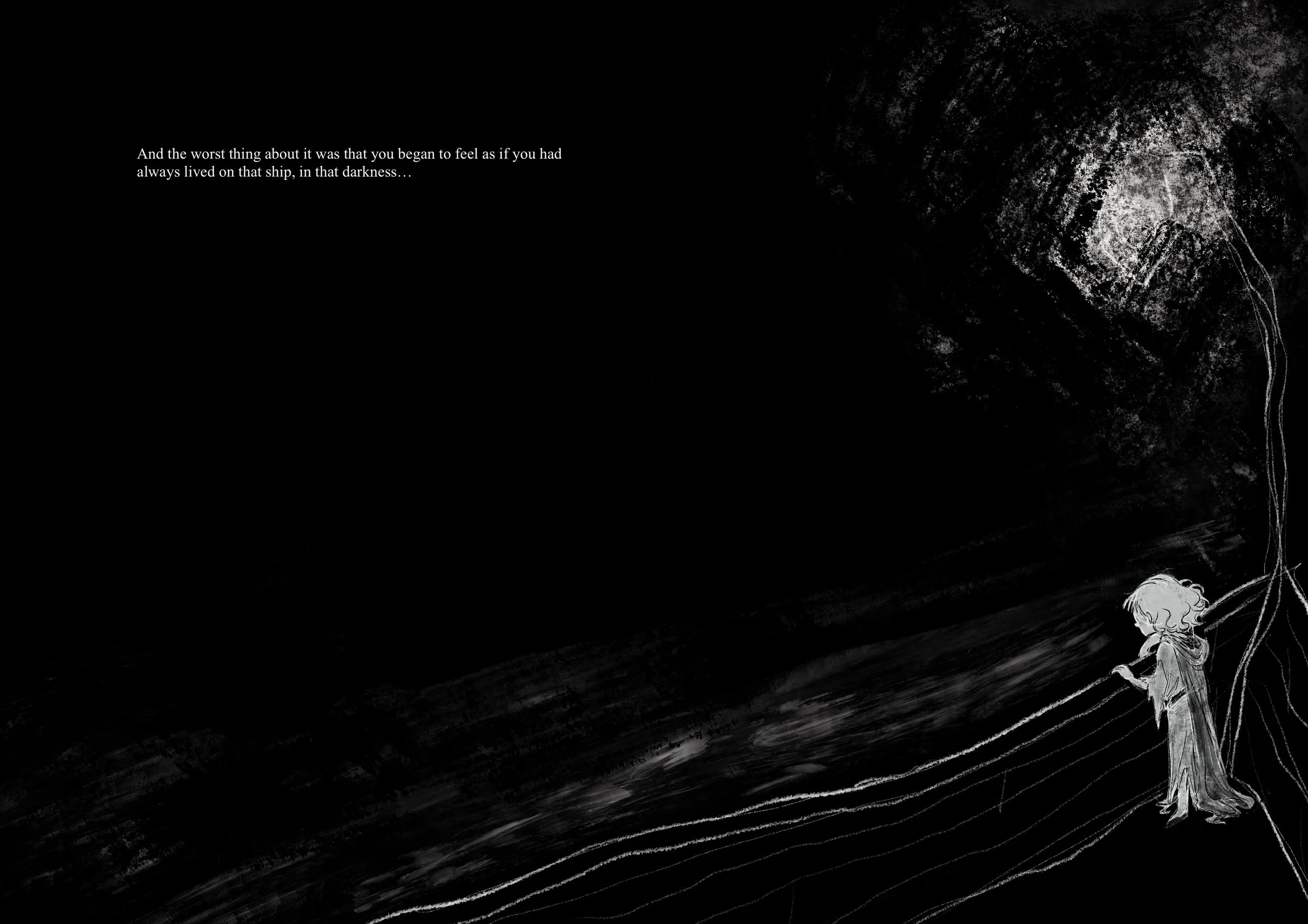 Pg_17-18 - Campbell Collier.jpg